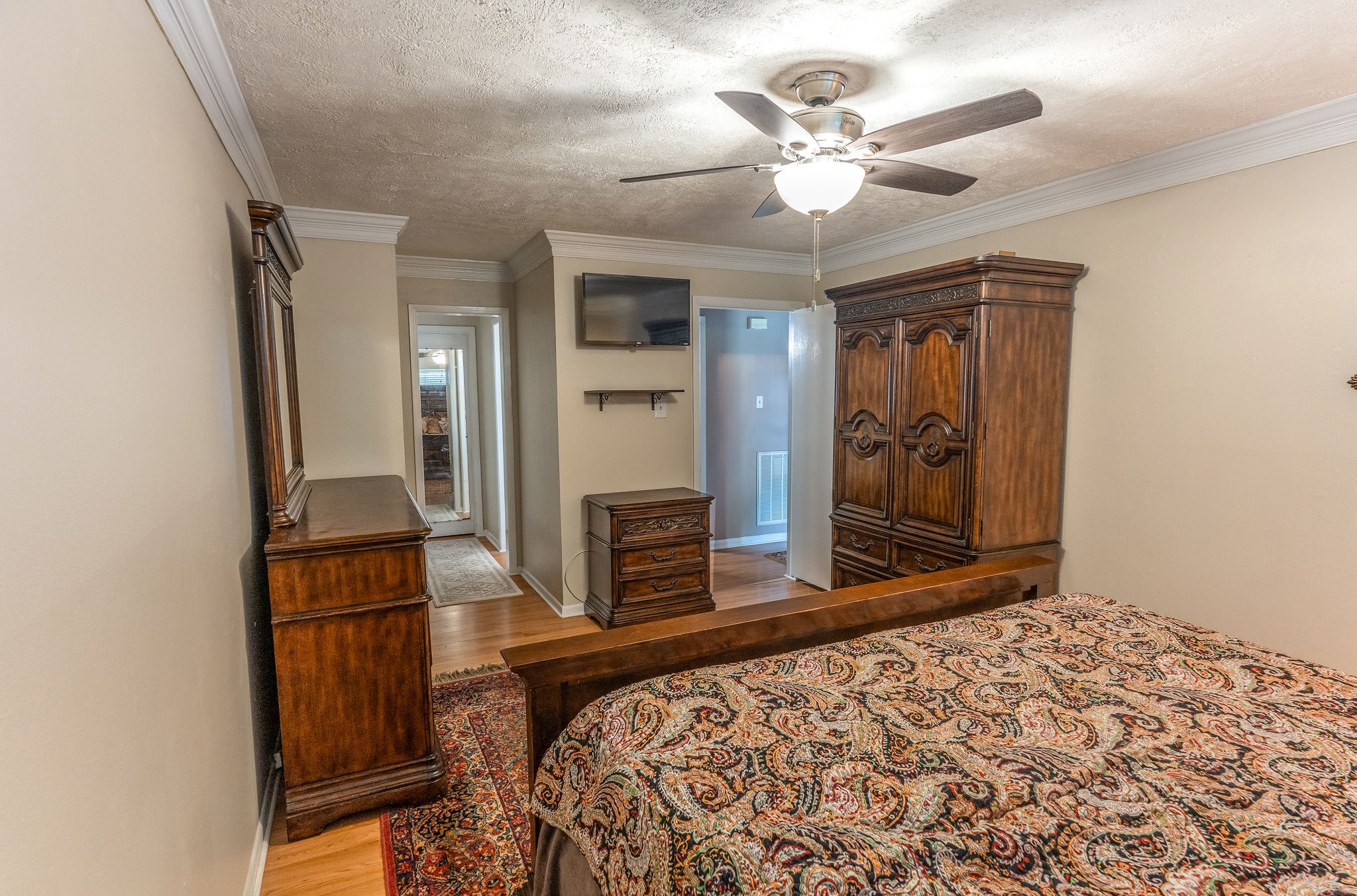 410 Shadywood Circle Property Photo 18