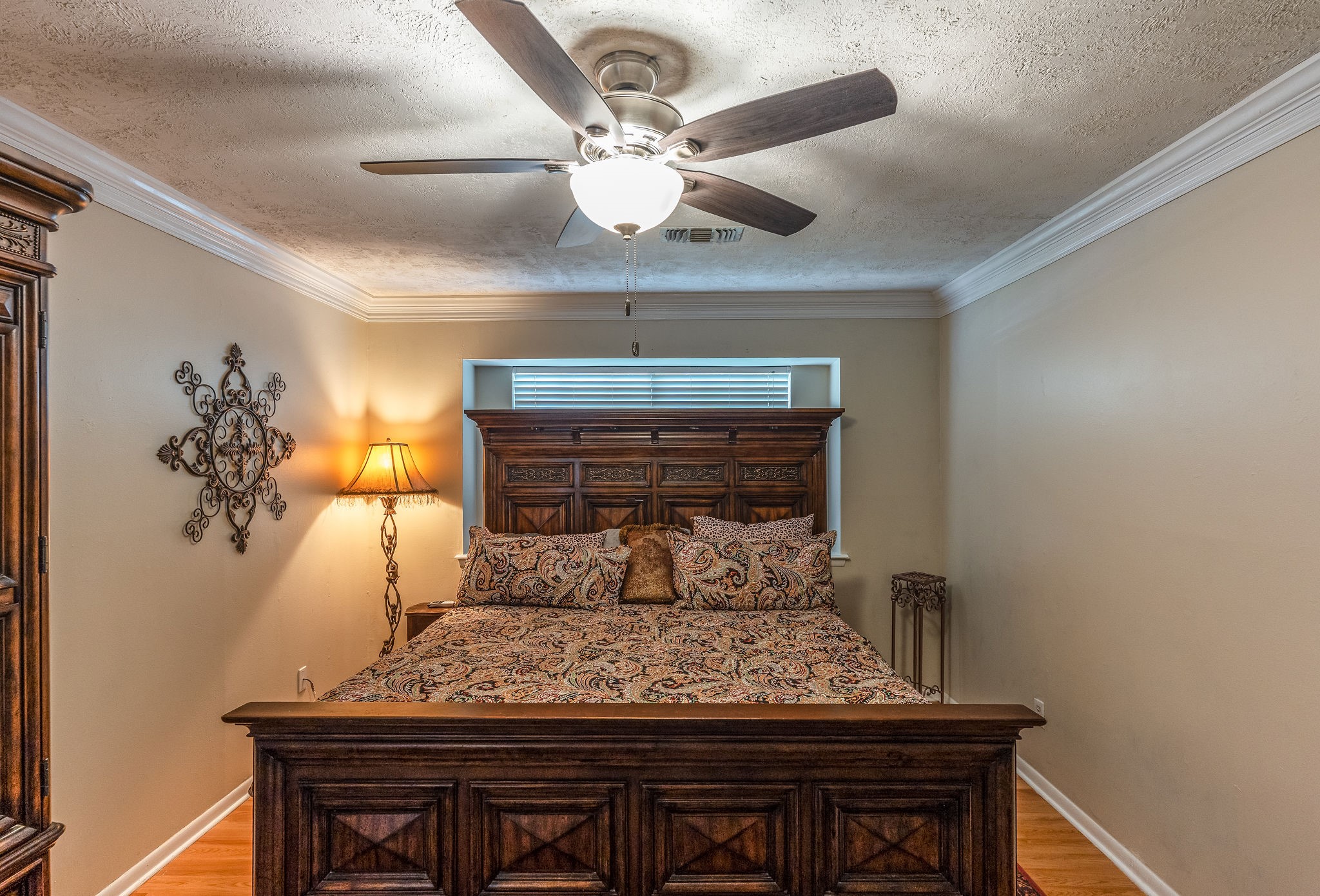 410 Shadywood Circle Property Photo 19