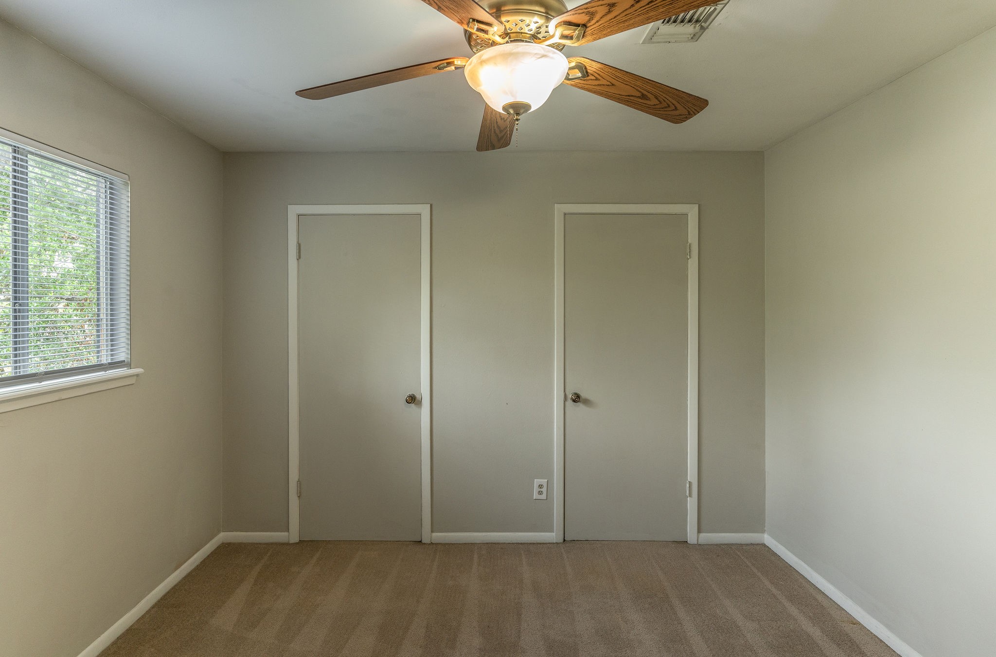 410 Shadywood Circle Property Photo 22