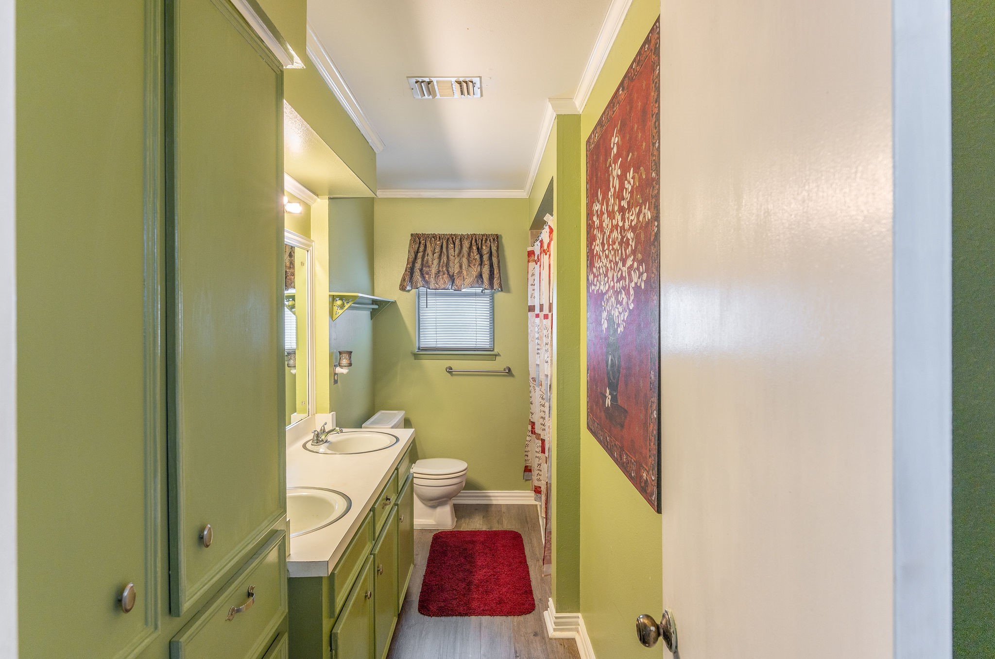 410 Shadywood Circle Property Photo 25
