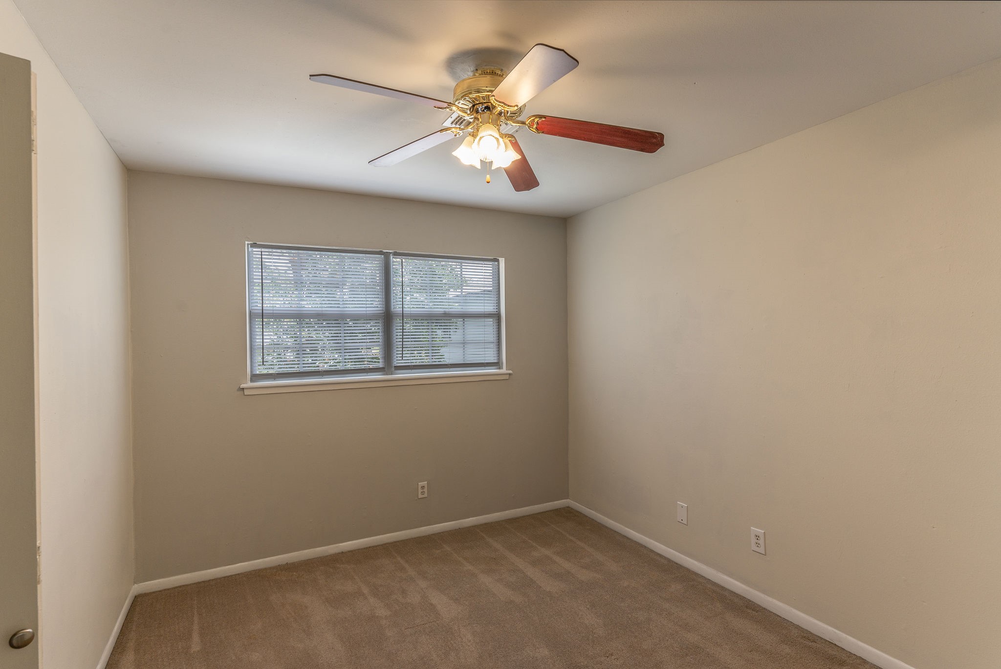 410 Shadywood Circle Property Photo 26