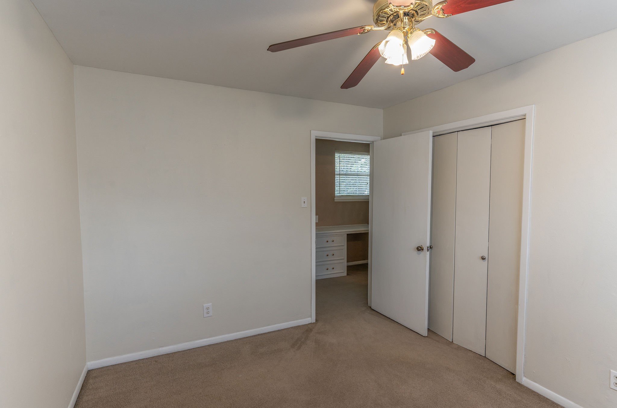 410 Shadywood Circle Property Photo 27