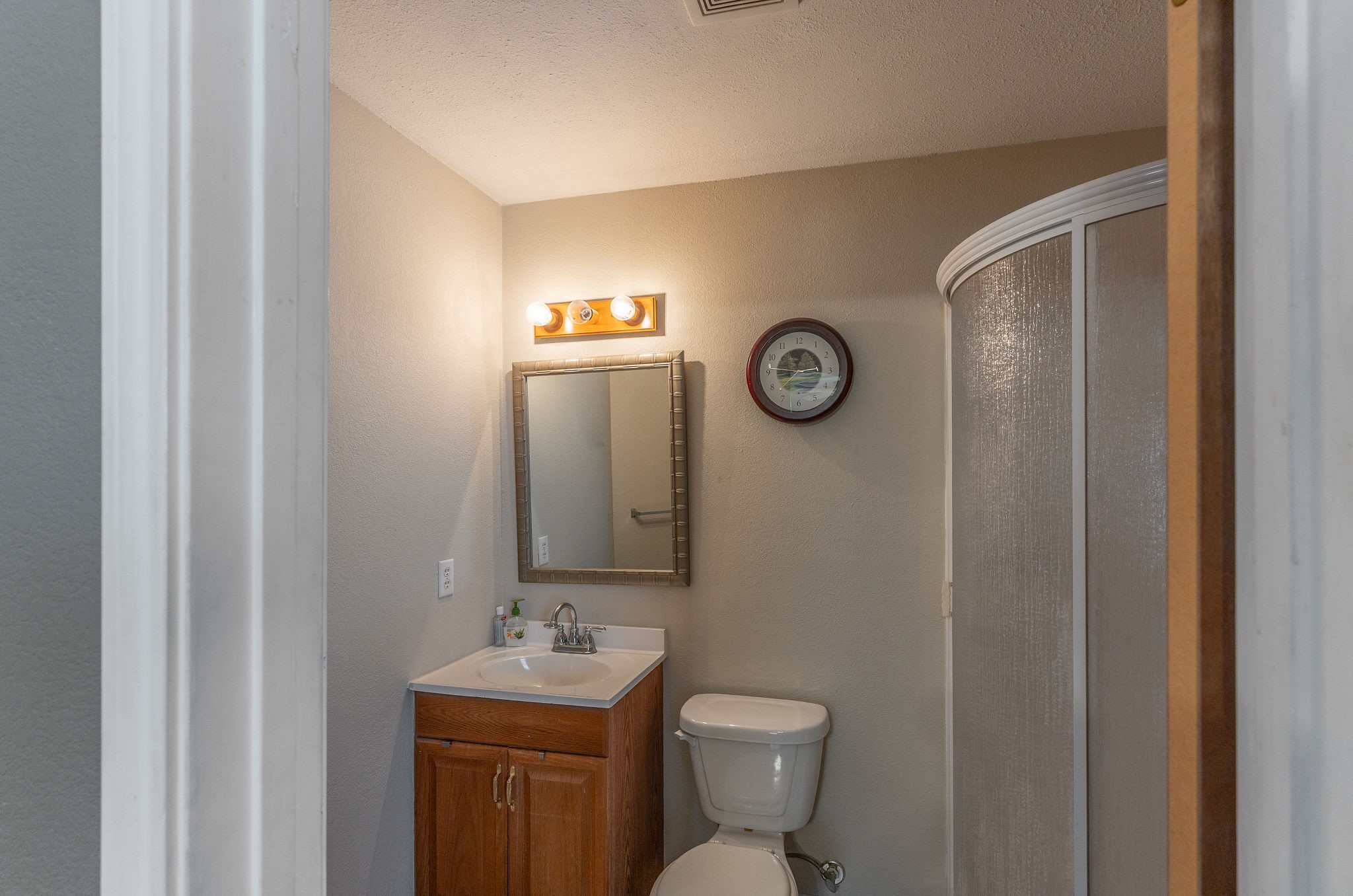 410 Shadywood Circle Property Photo 39
