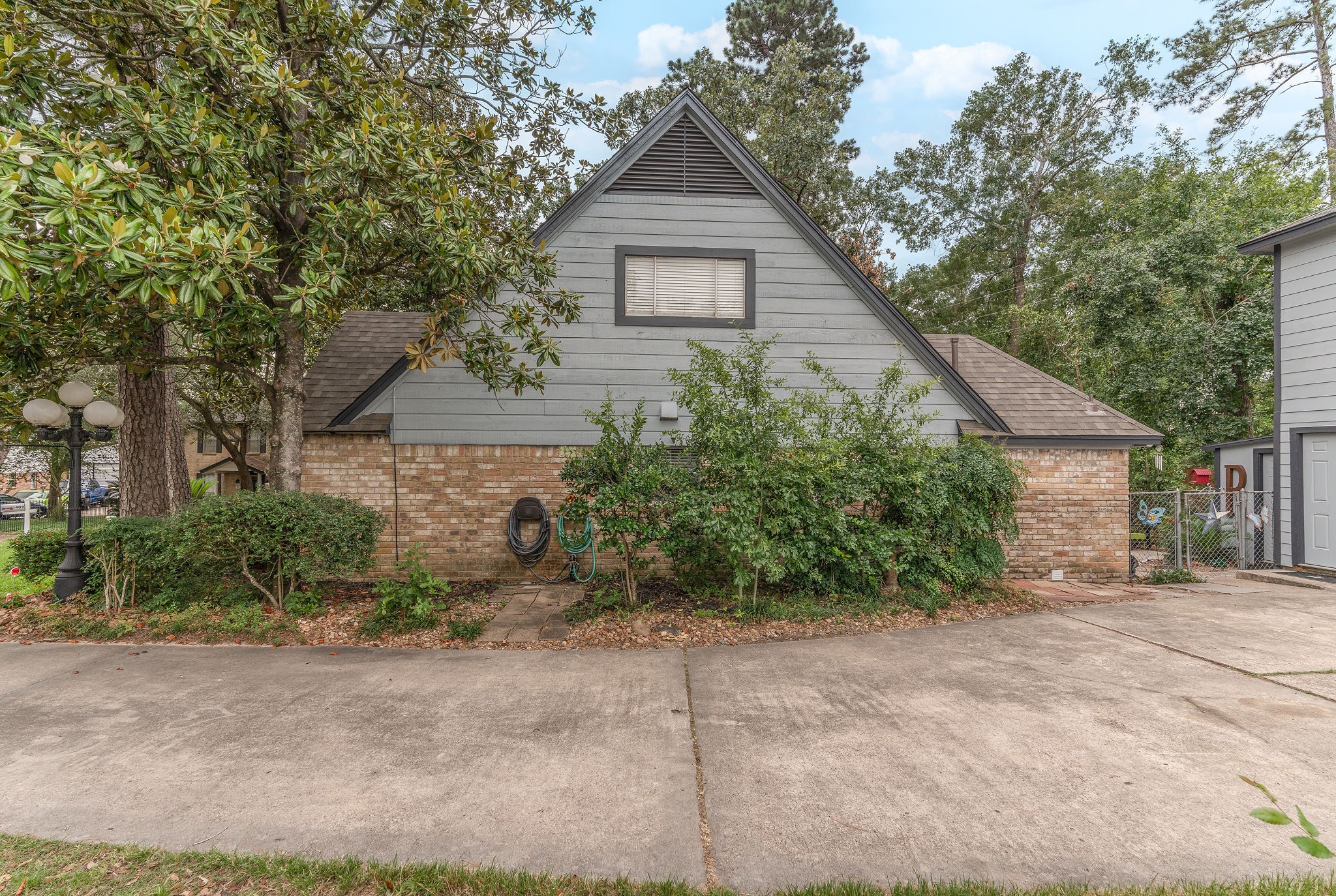 410 Shadywood Circle Property Photo 40
