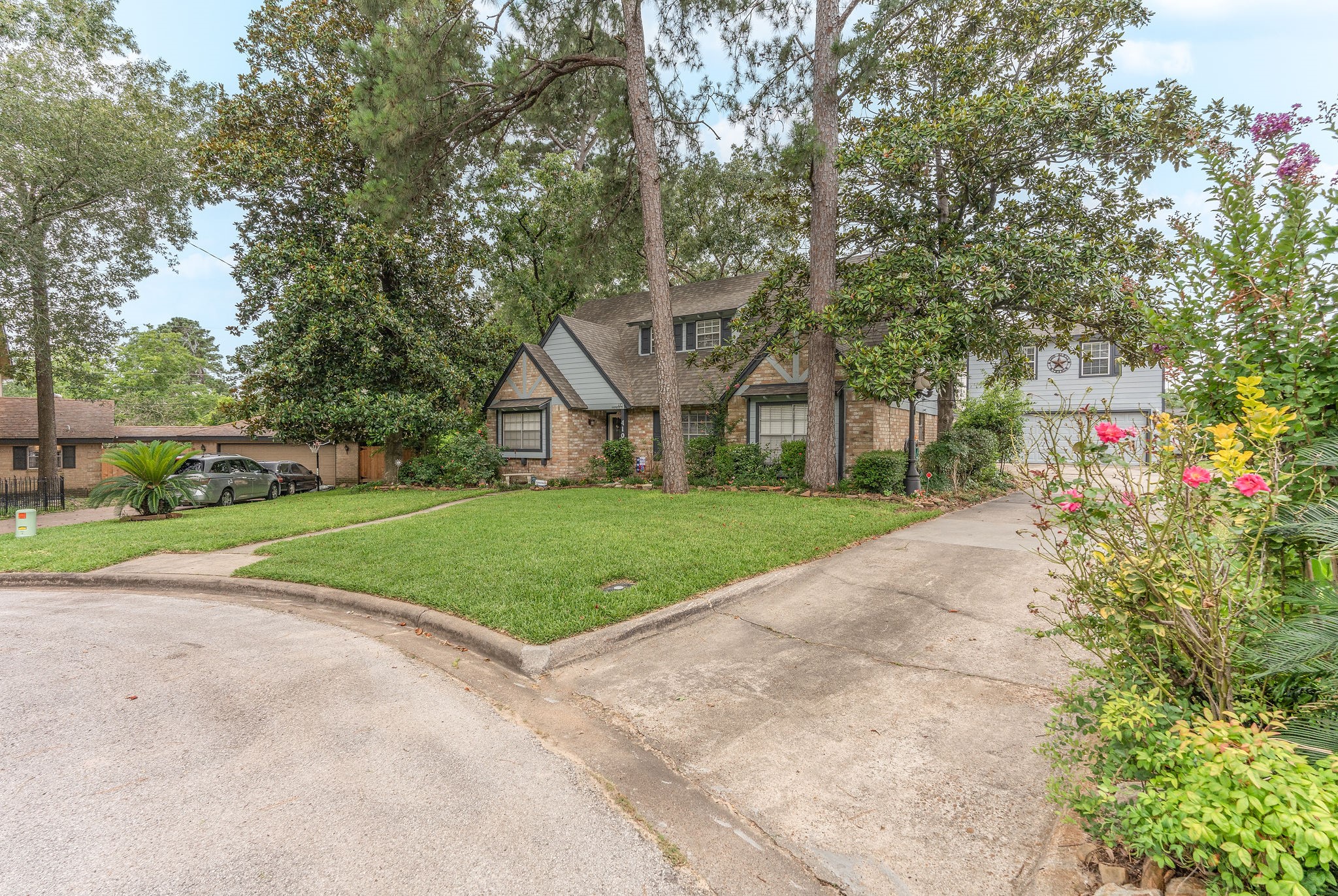 410 Shadywood Circle Property Photo 41