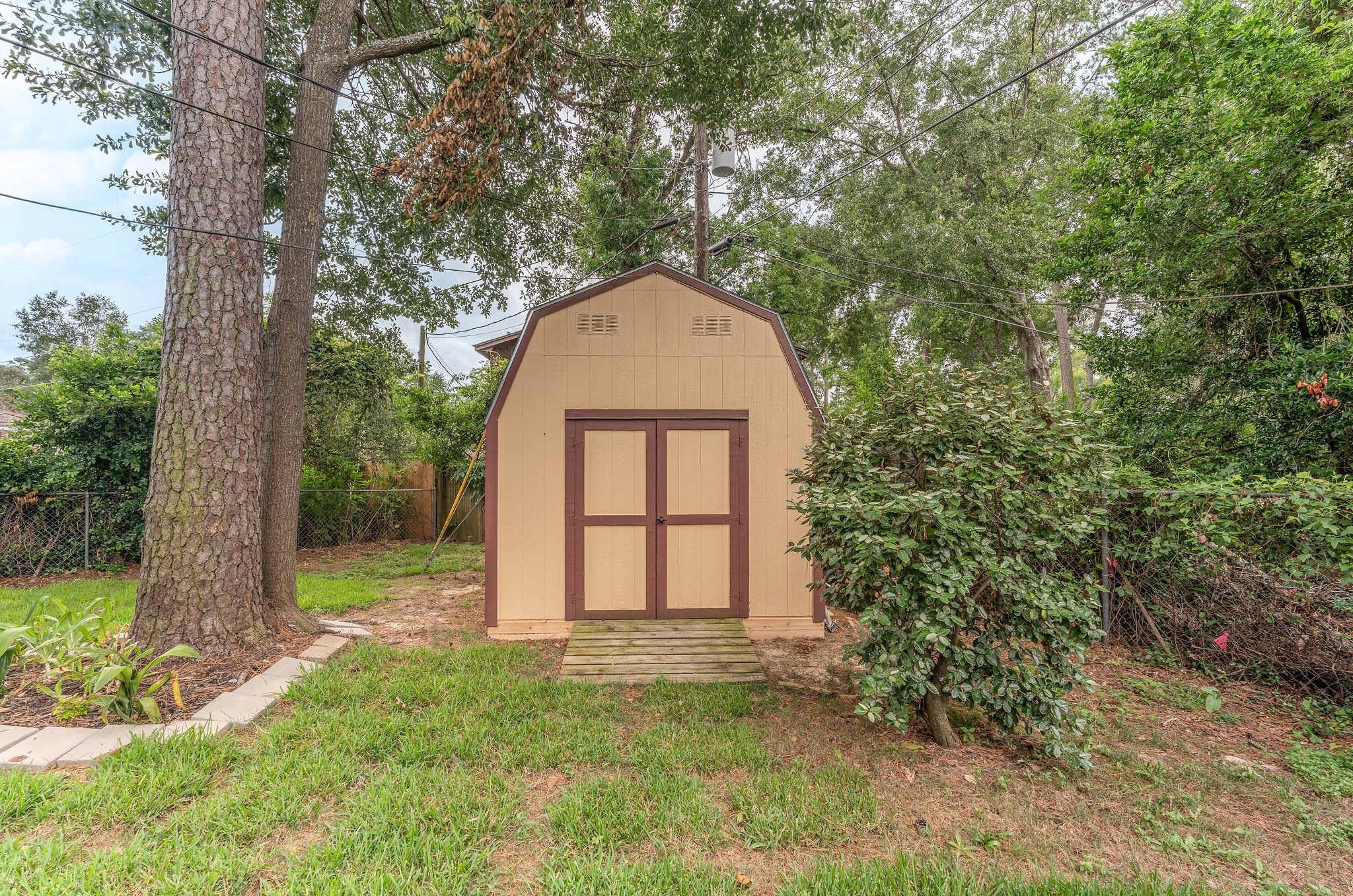 410 Shadywood Circle Property Photo 42
