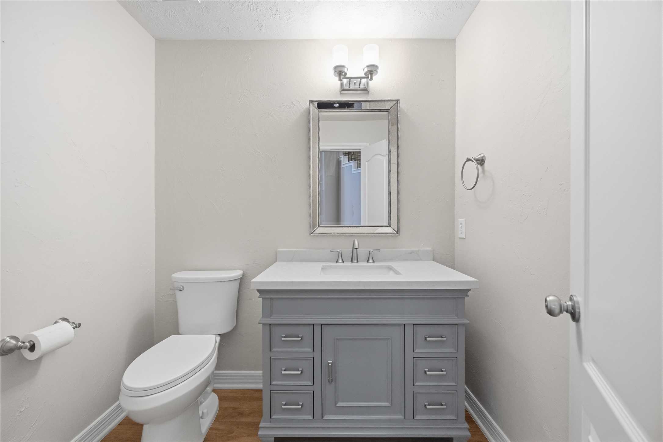 14003 Southern Spring Lane Property Photo 6