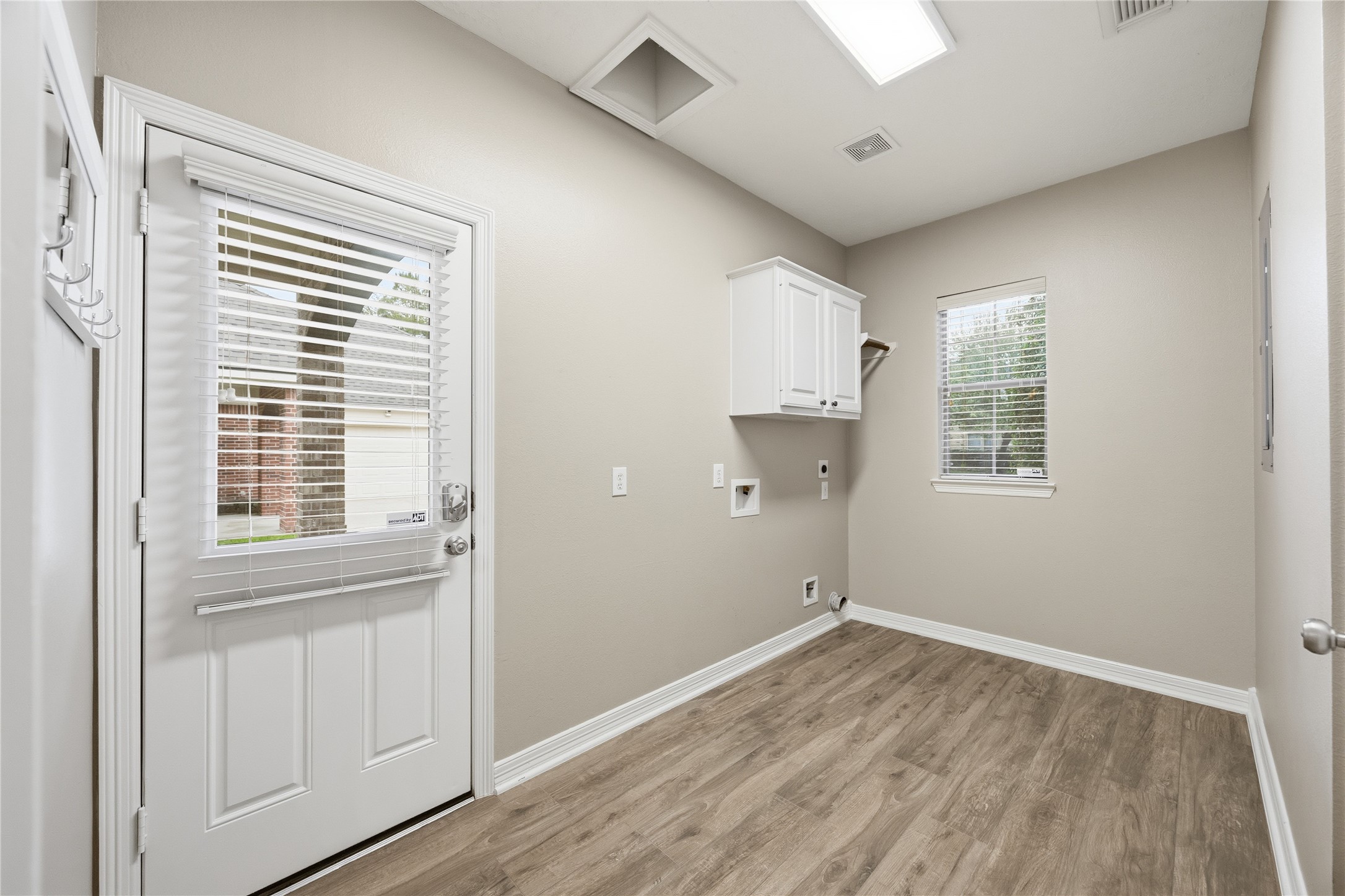 14003 Southern Spring Lane Property Photo 15