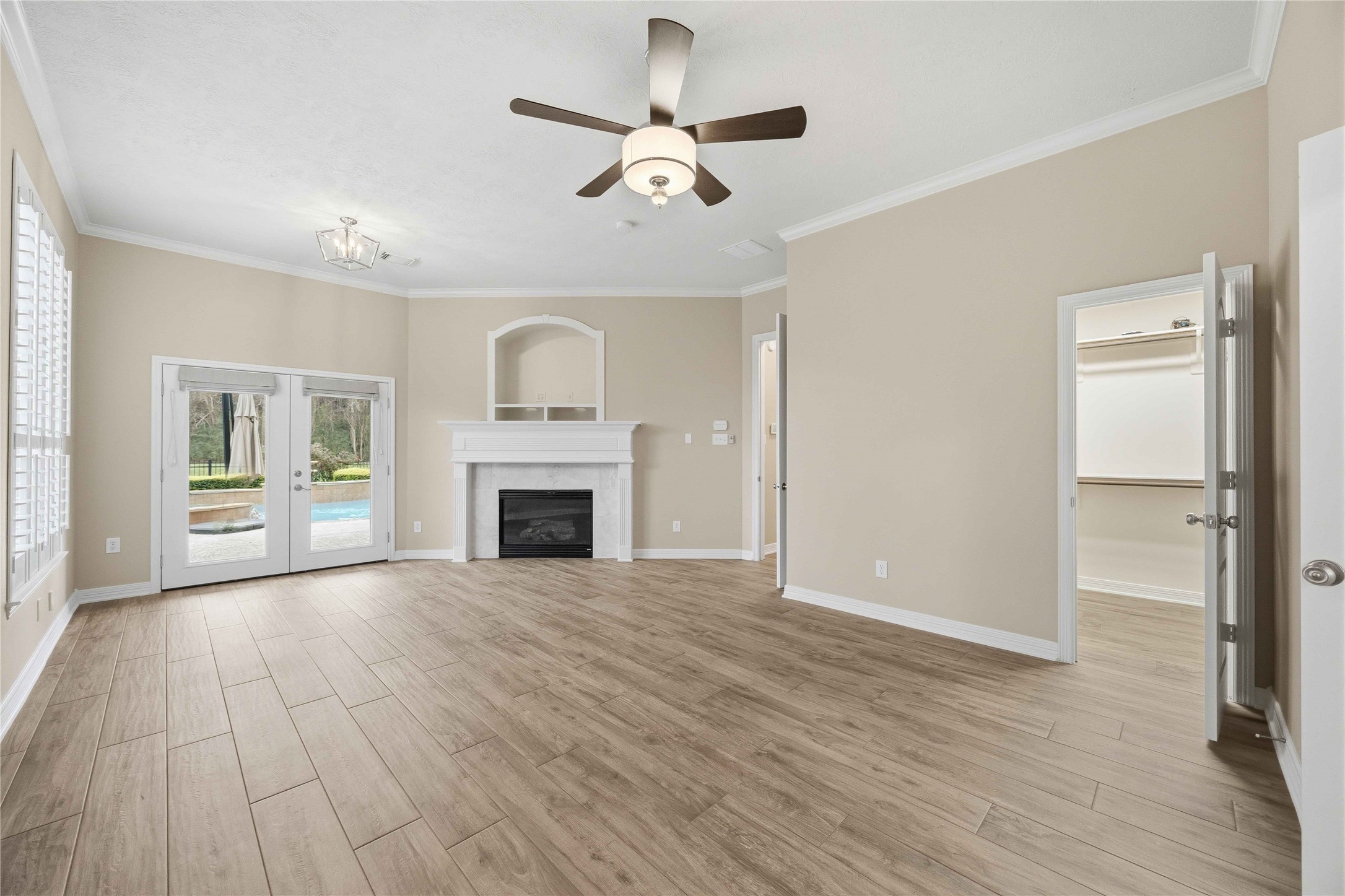 14003 Southern Spring Lane Property Photo 19