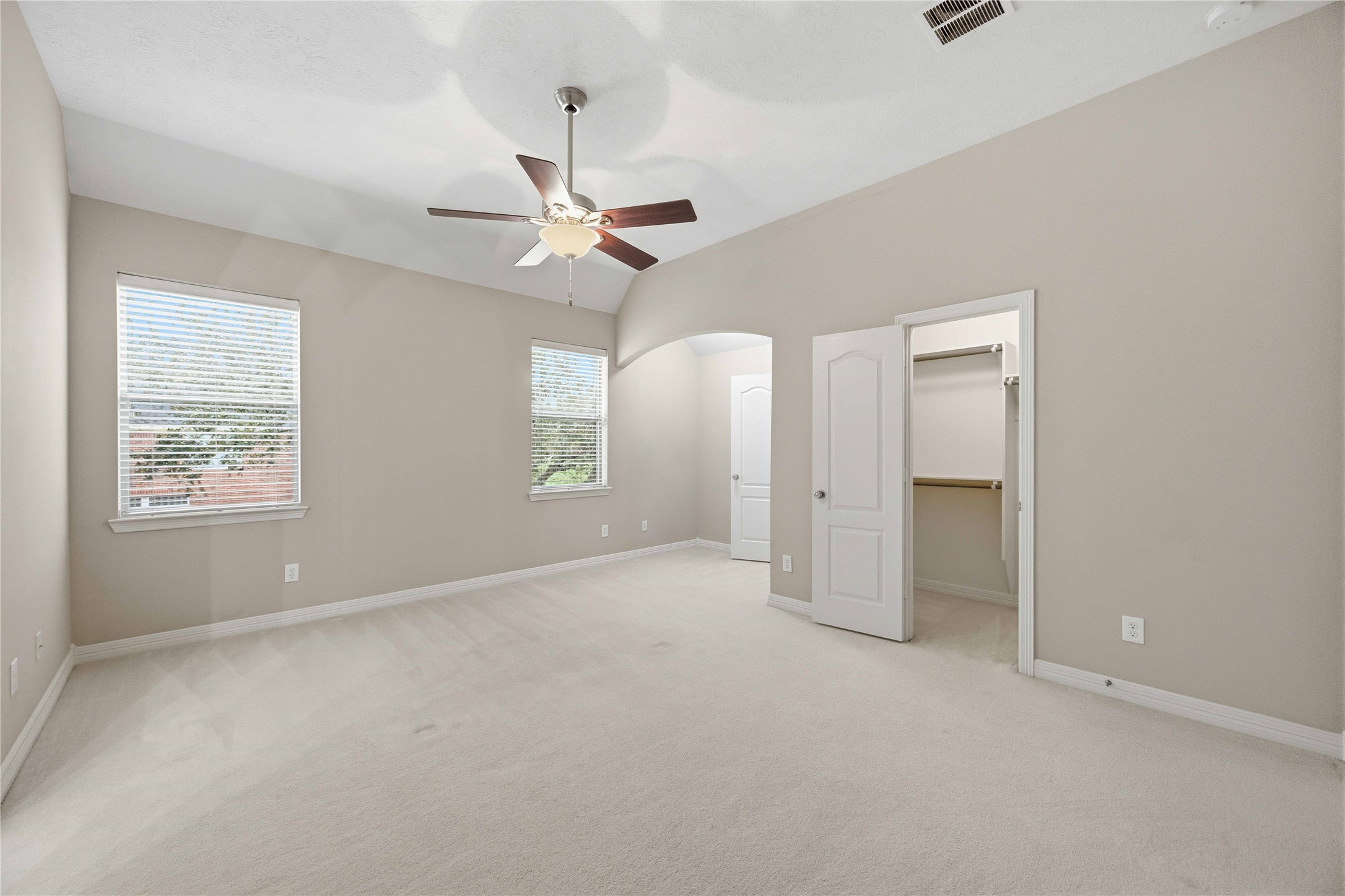 14003 Southern Spring Lane Property Photo 33