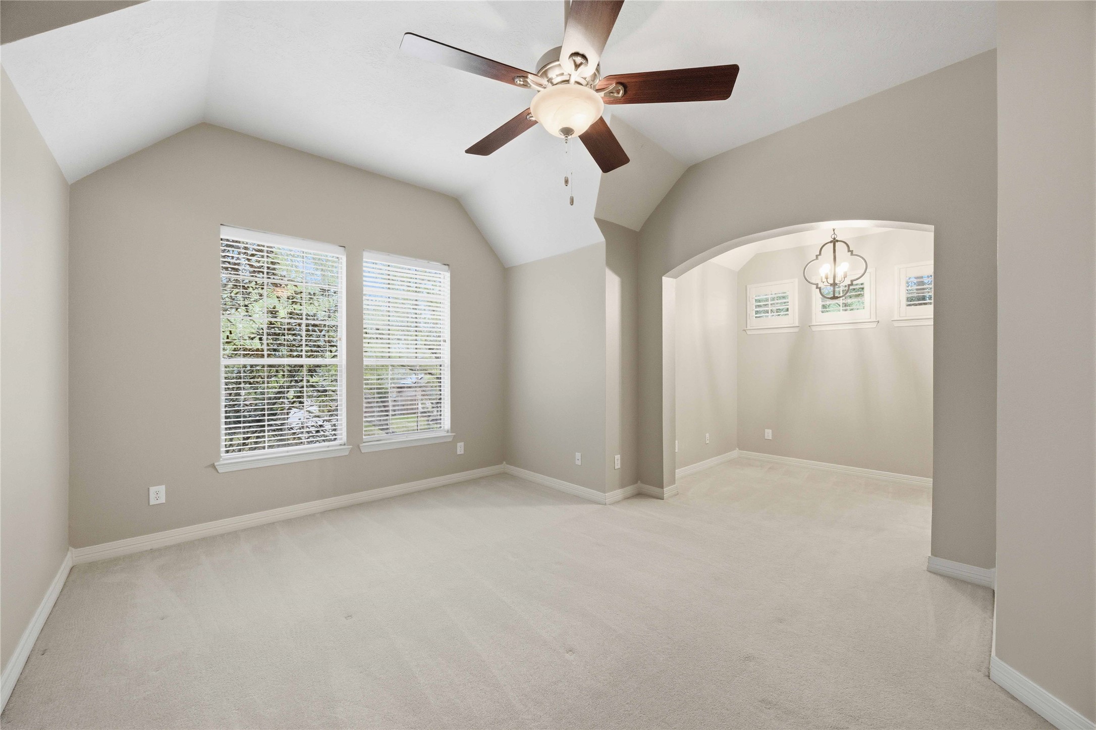 14003 Southern Spring Lane Property Photo 35