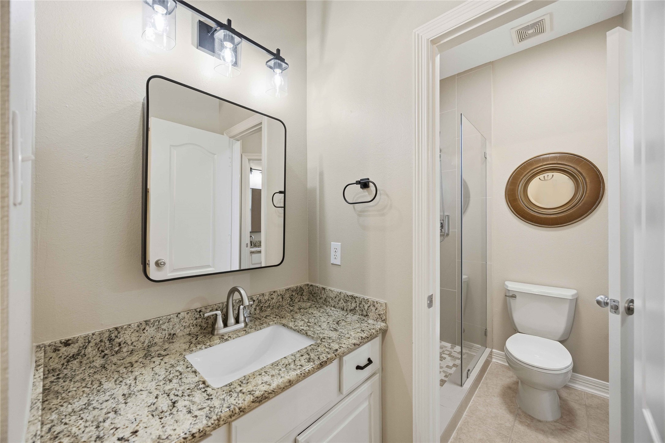 14003 Southern Spring Lane Property Photo 37