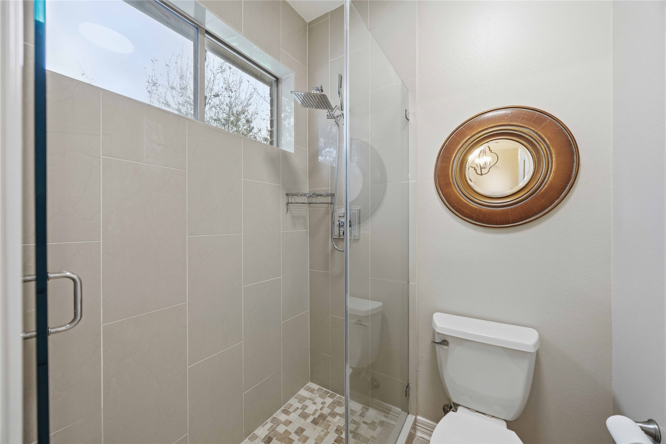 14003 Southern Spring Lane Property Photo 39