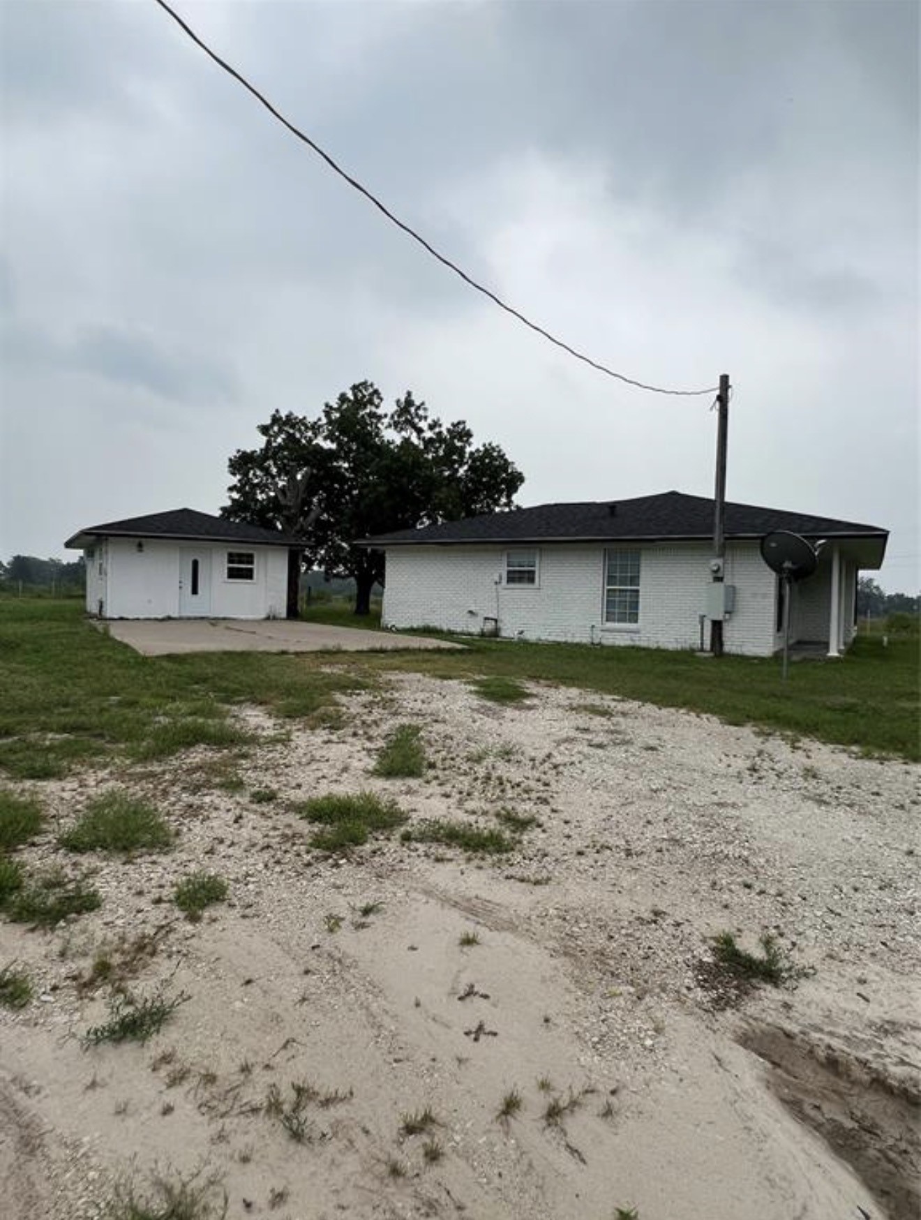 6265 Highway 75 S Property Photo 5