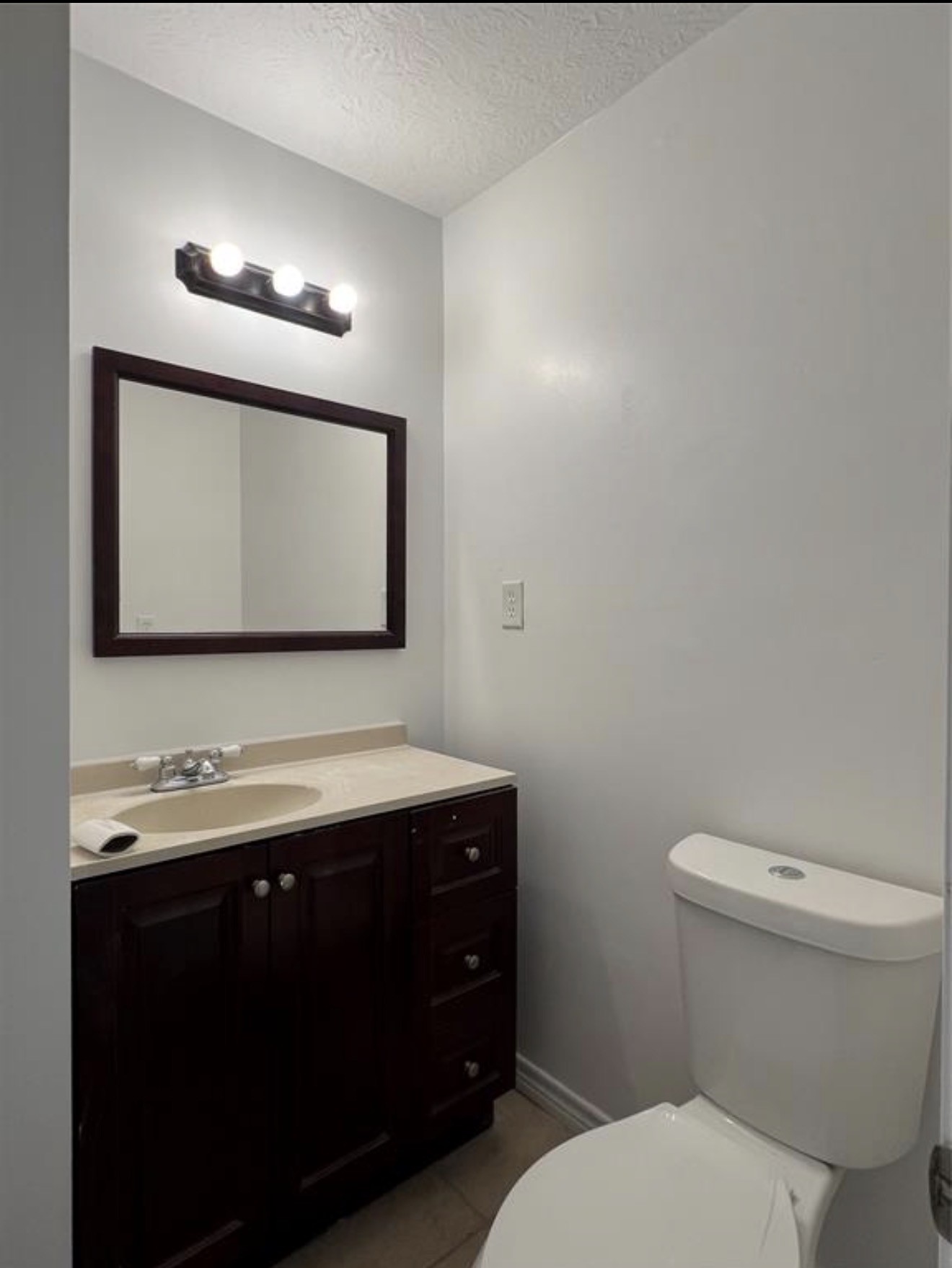 6265 Highway 75 S Property Photo 9