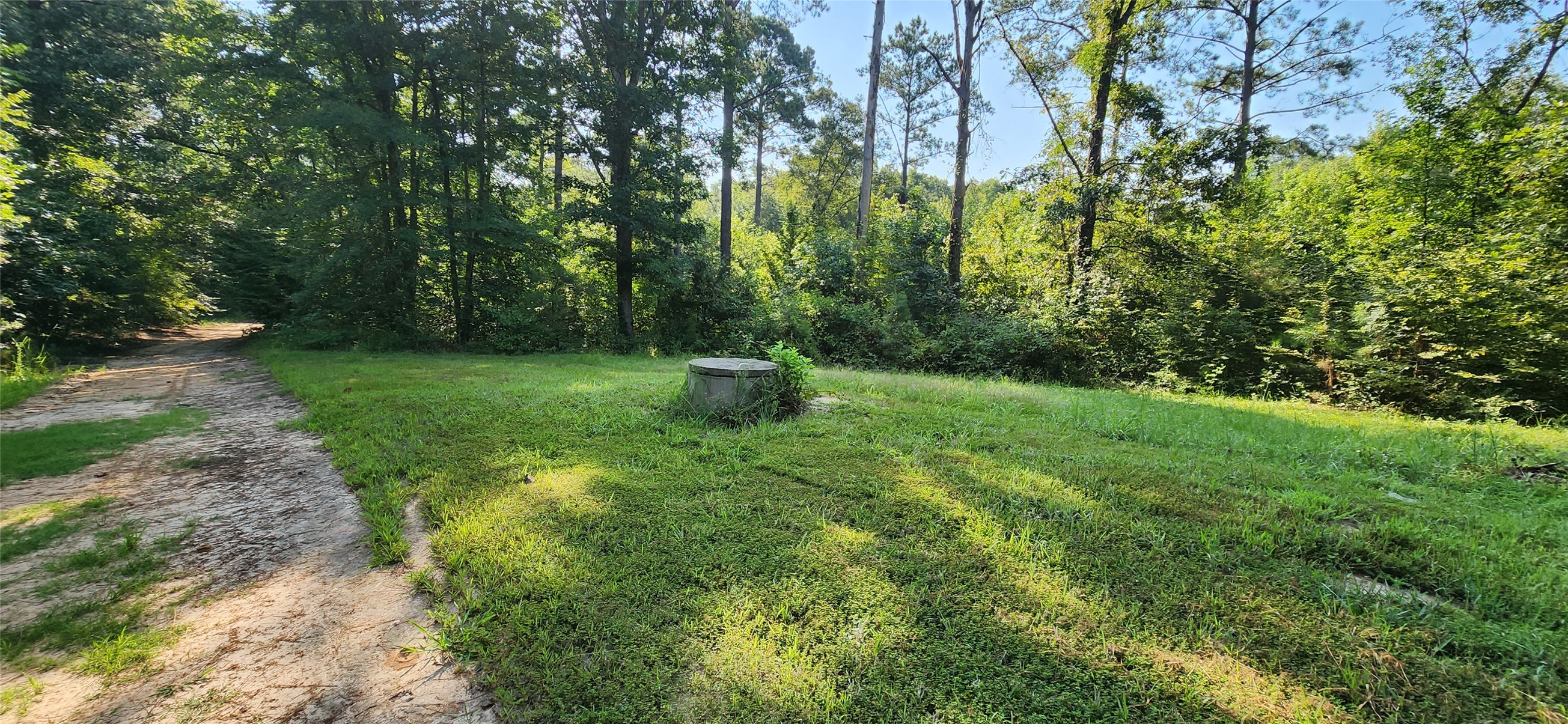 5680 State Highway 43 S Property Photo 6