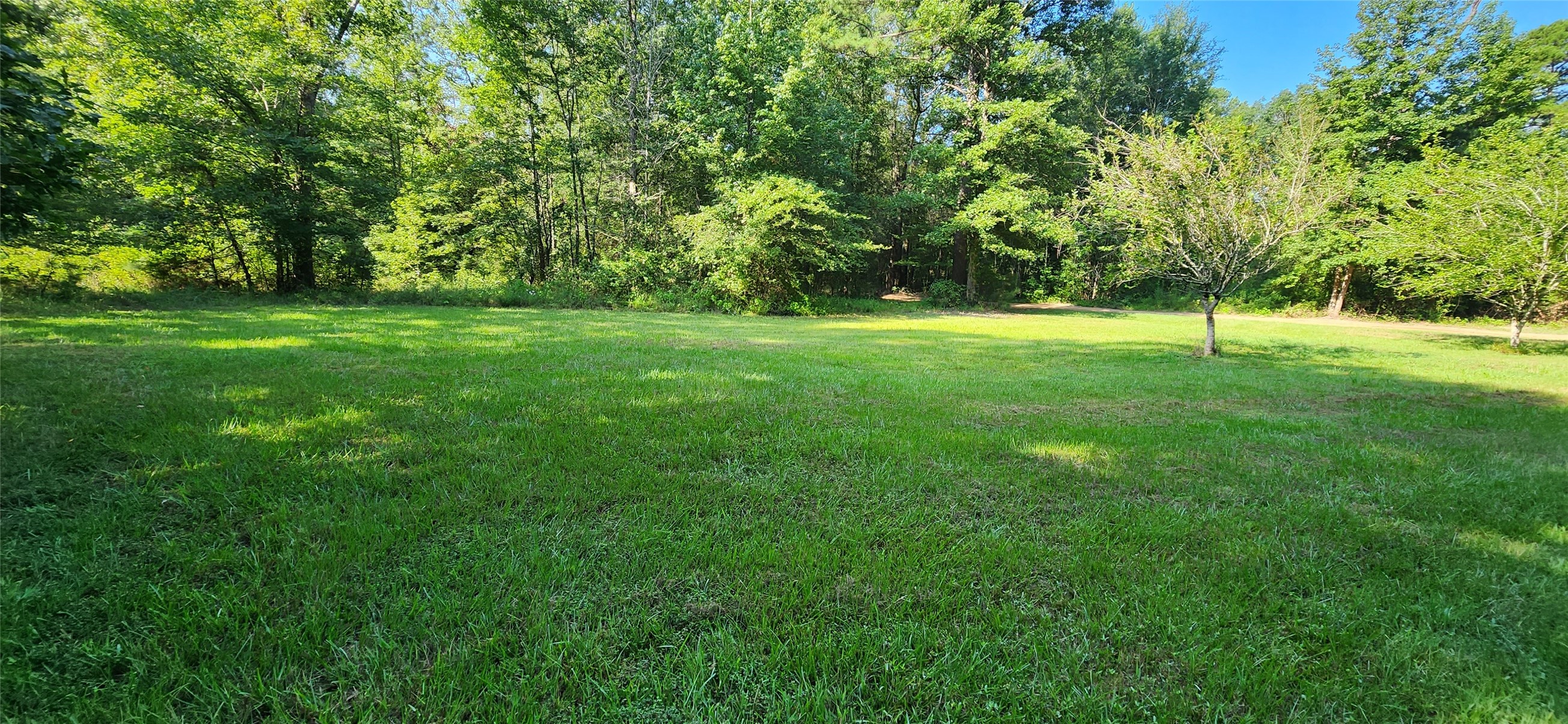 5680 State Highway 43 S Property Photo 7