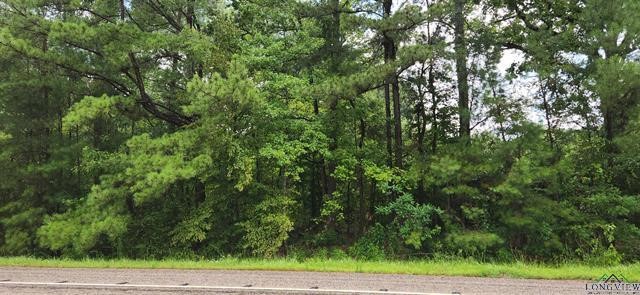 5680 State Highway 43 S Property Photo 26