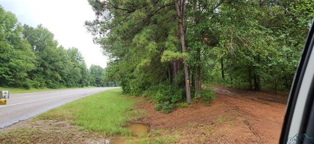 5680 State Highway 43 S Property Photo 27