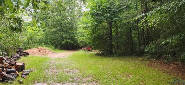 5680 State Highway 43 S Property Photo 28