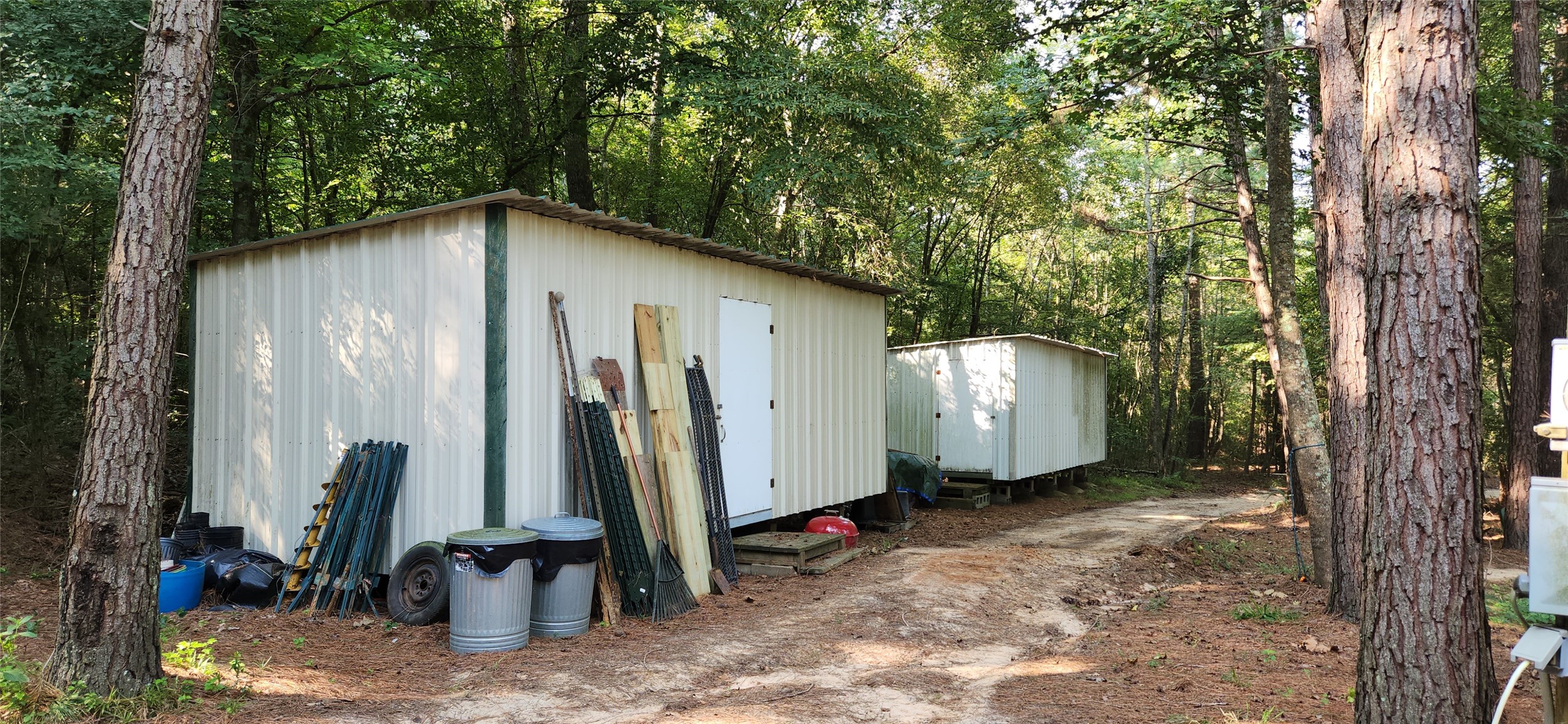 5680 State Highway 43 S Property Photo 32