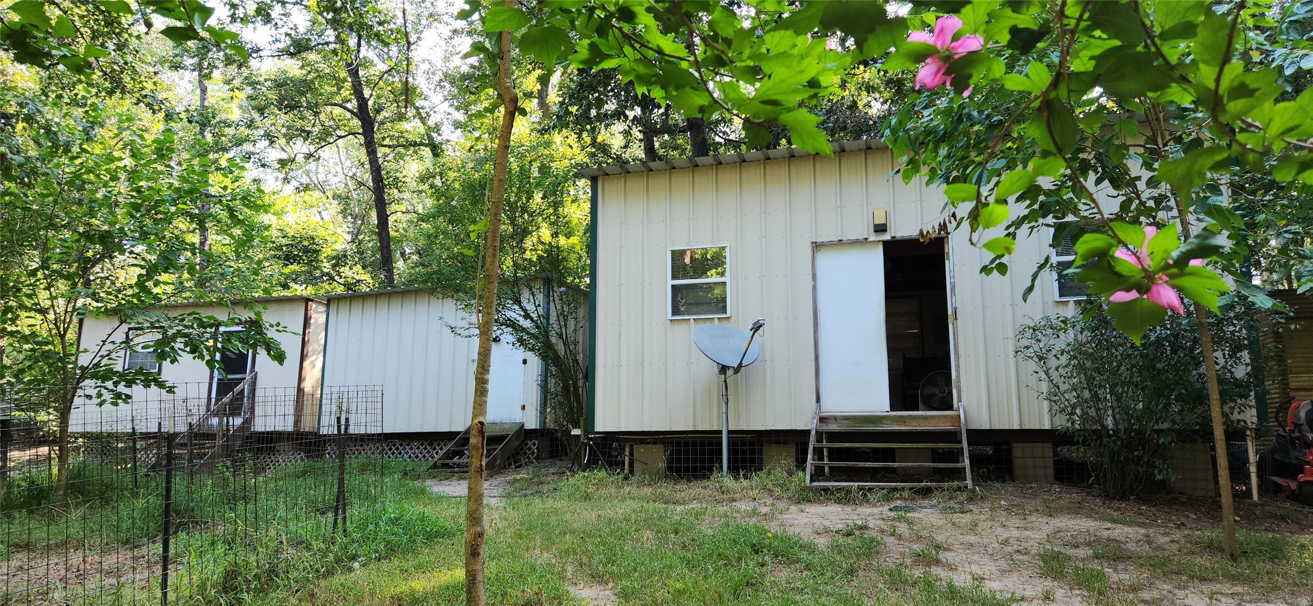 5680 State Highway 43 S Property Photo 33
