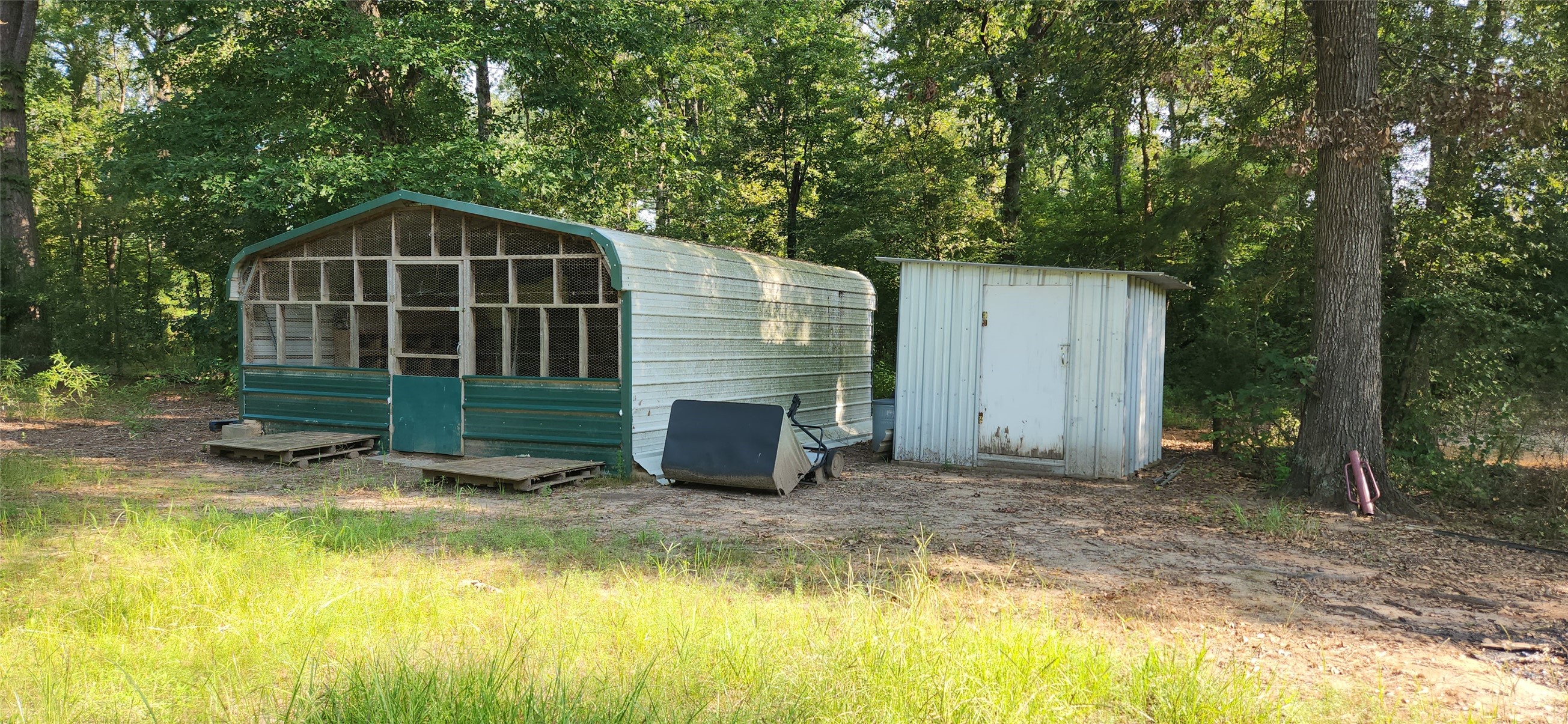 5680 State Highway 43 S Property Photo 35