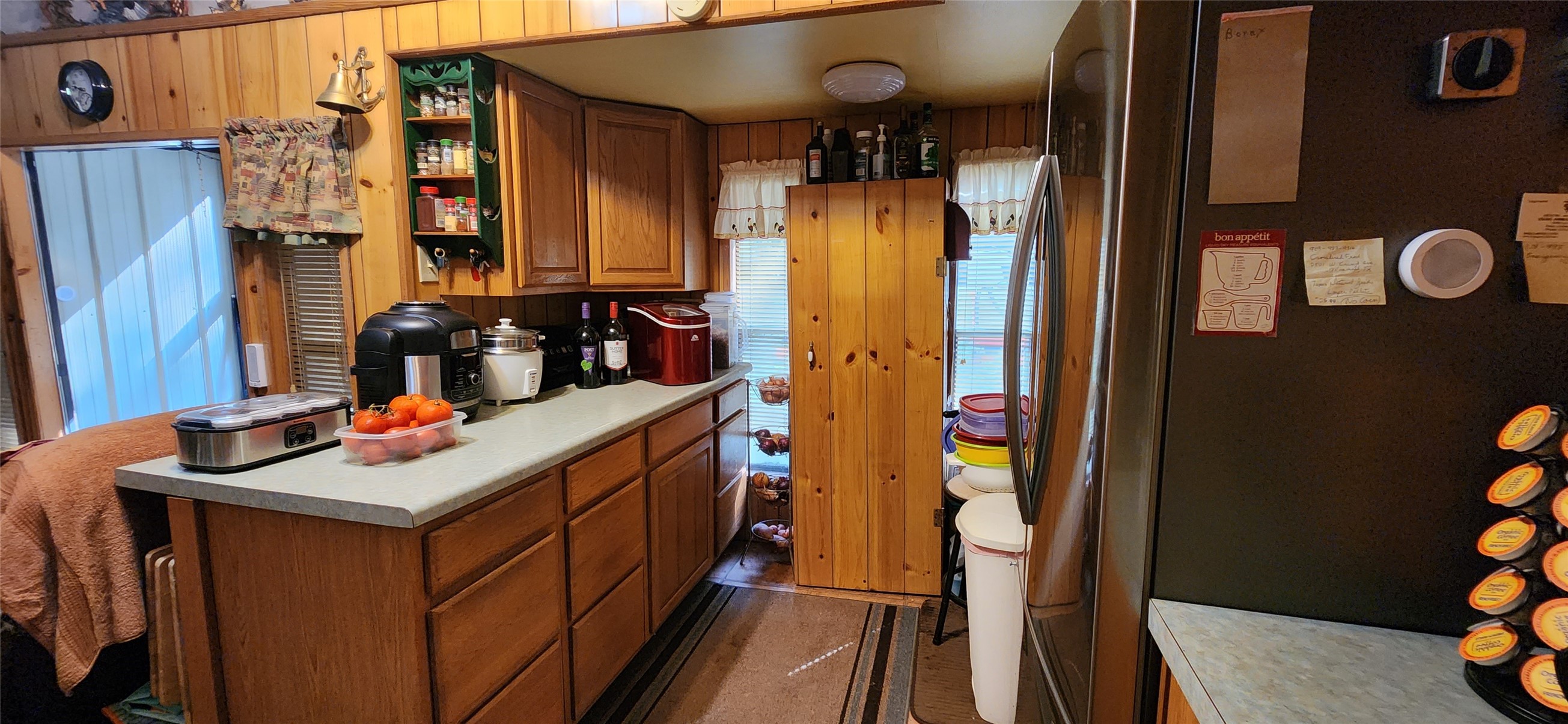 5680 State Highway 43 S Property Photo 36