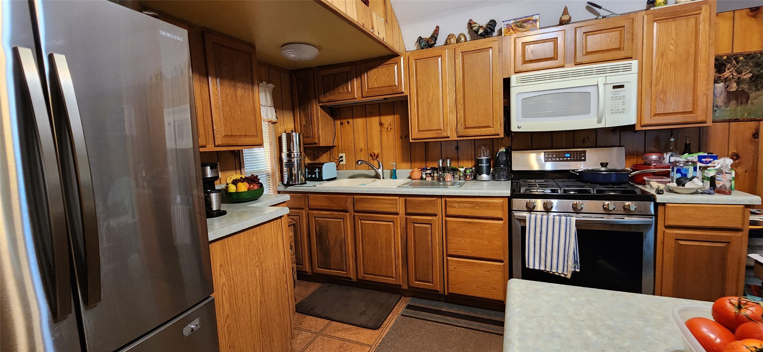 5680 State Highway 43 S Property Photo 37