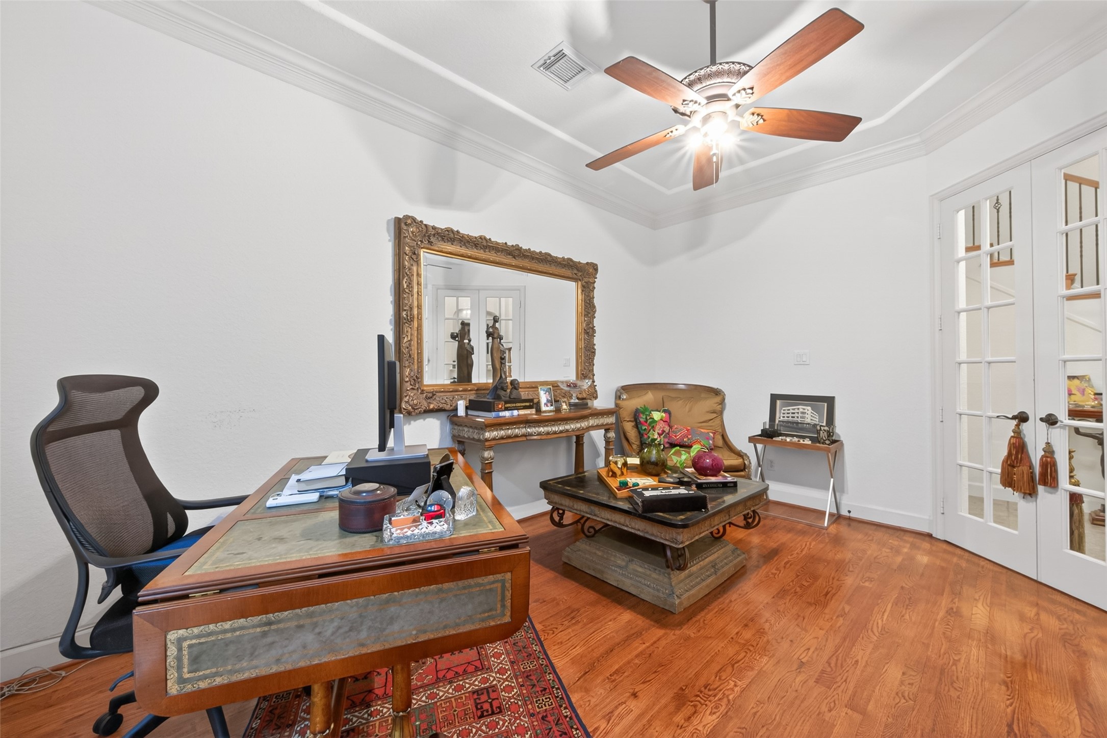 22 Frontenac Way Property Photo 16