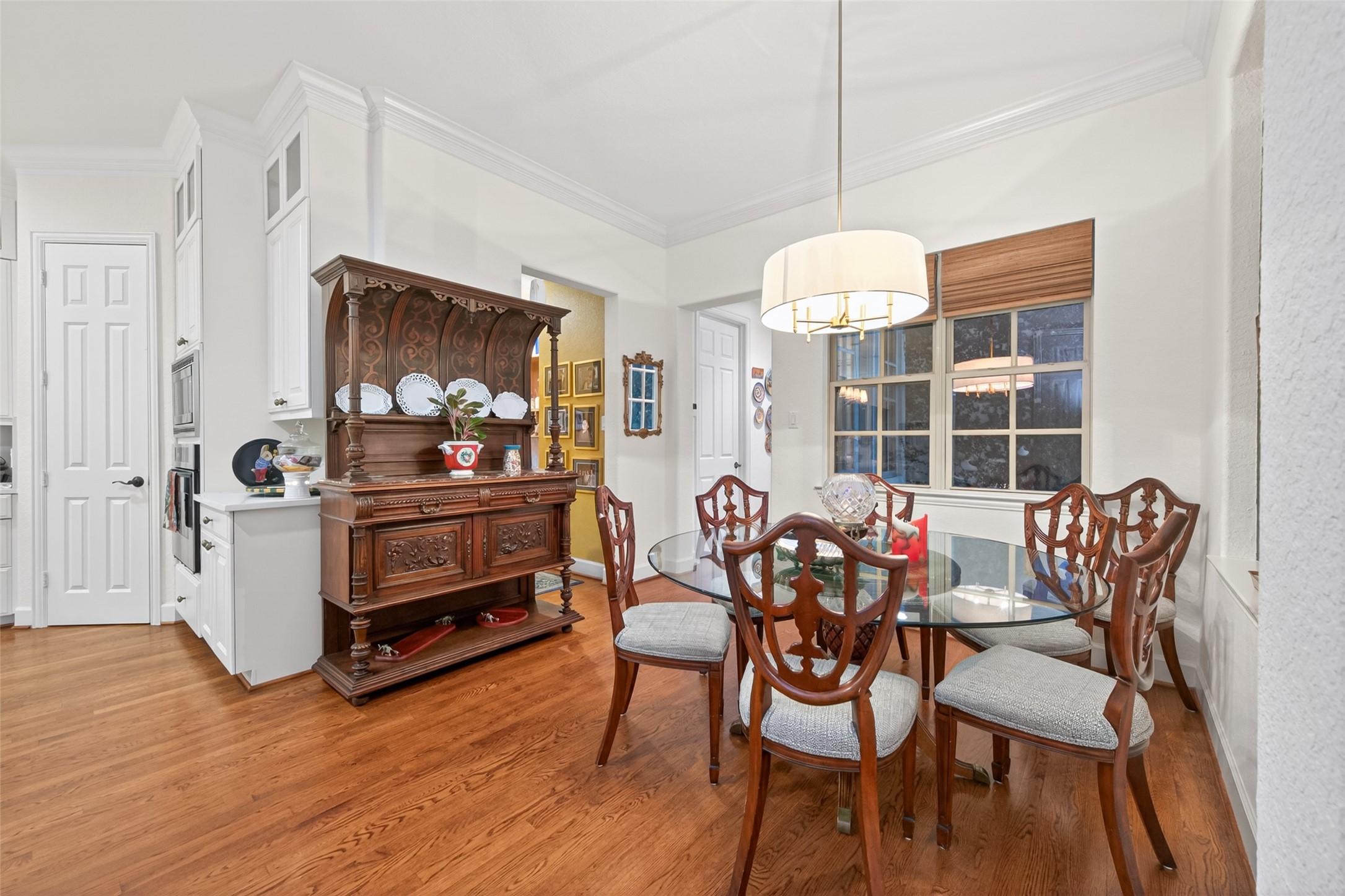 22 Frontenac Way Property Photo 30