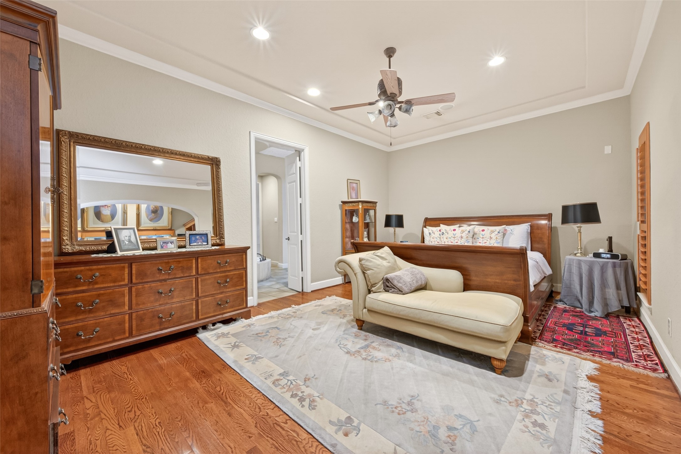 22 Frontenac Way Property Photo 36
