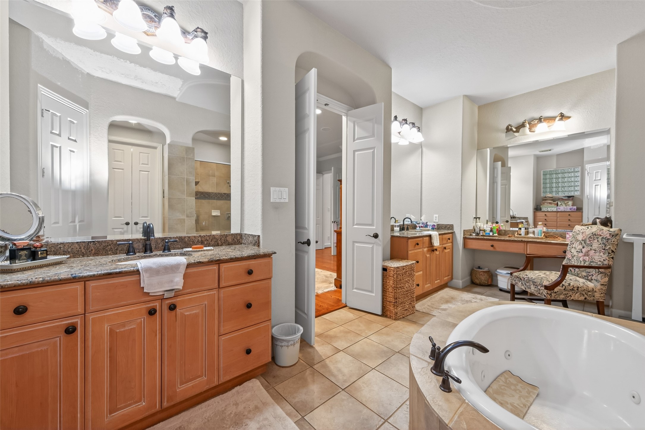 22 Frontenac Way Property Photo 38