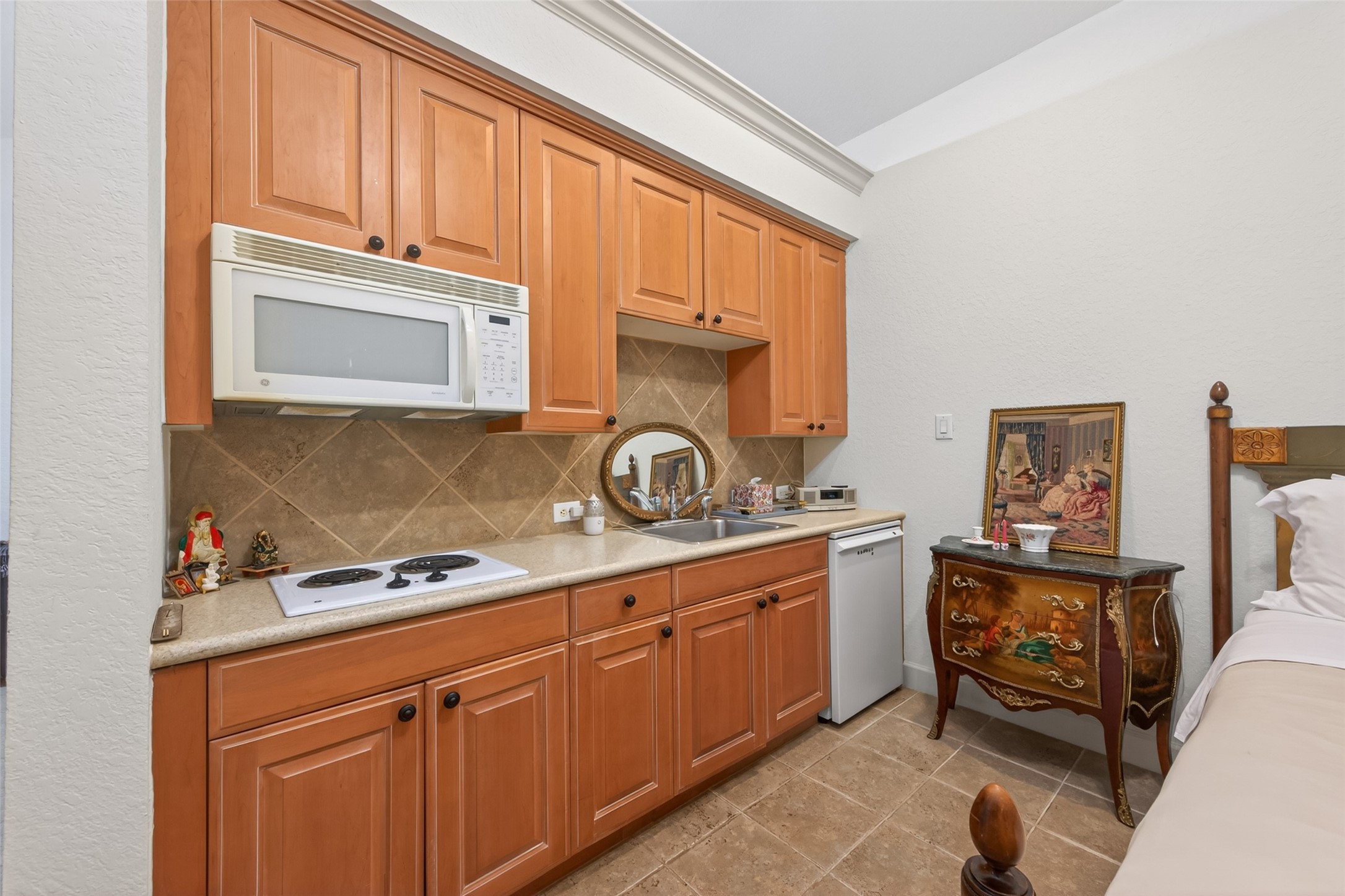 22 Frontenac Way Property Photo 41