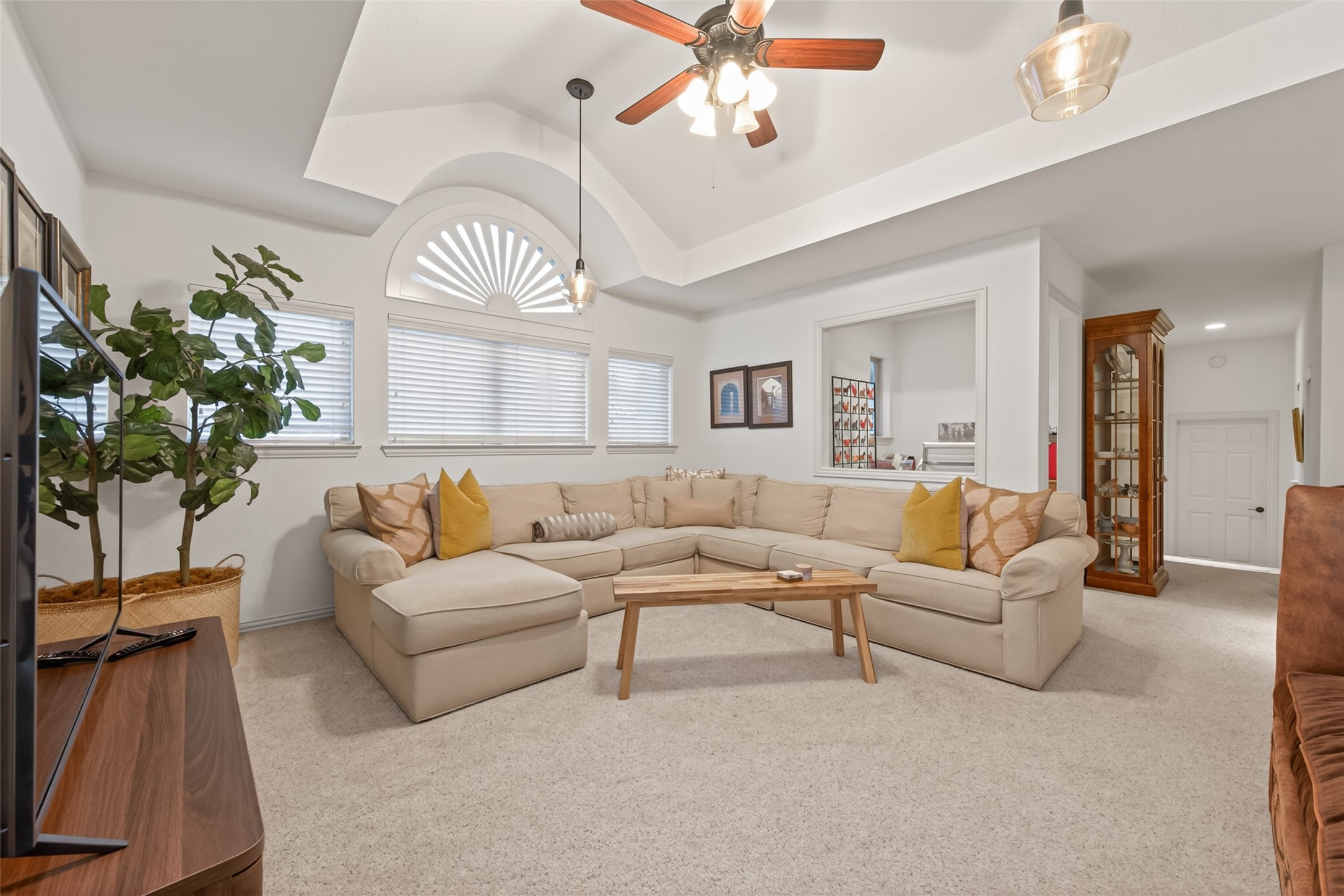 22 Frontenac Way Property Photo 42