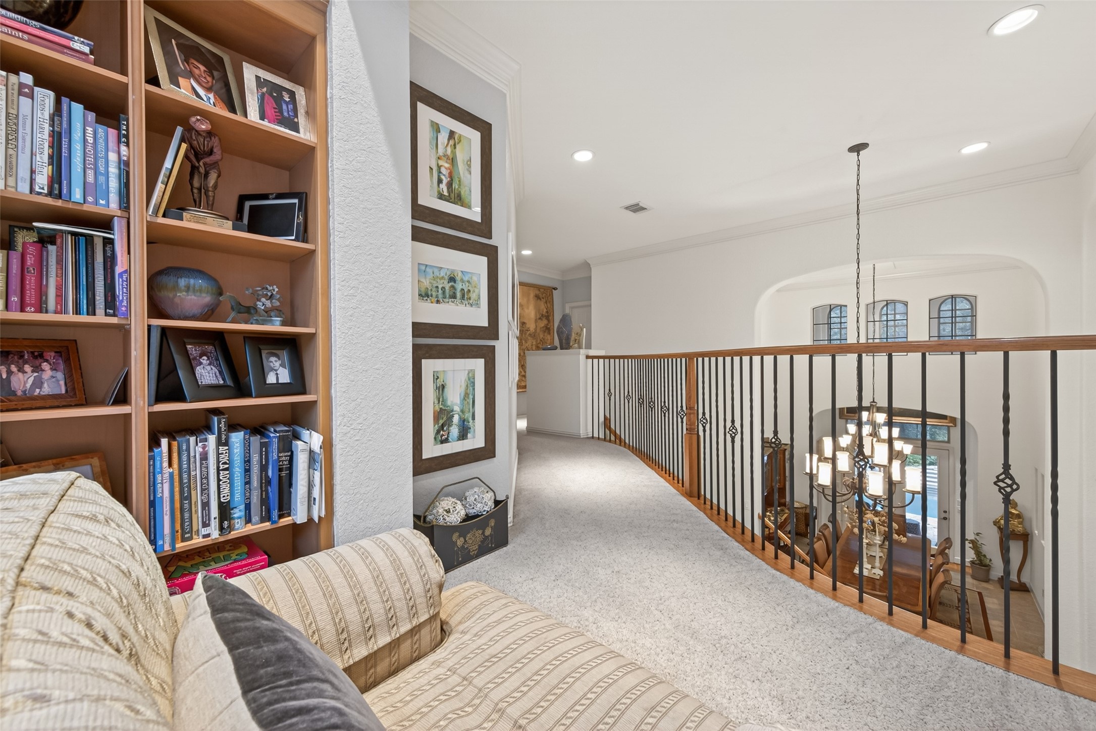 22 Frontenac Way Property Photo 43