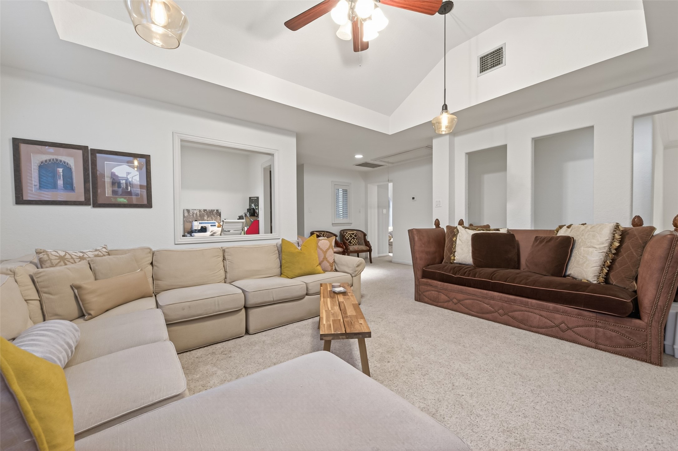 22 Frontenac Way Property Photo 44