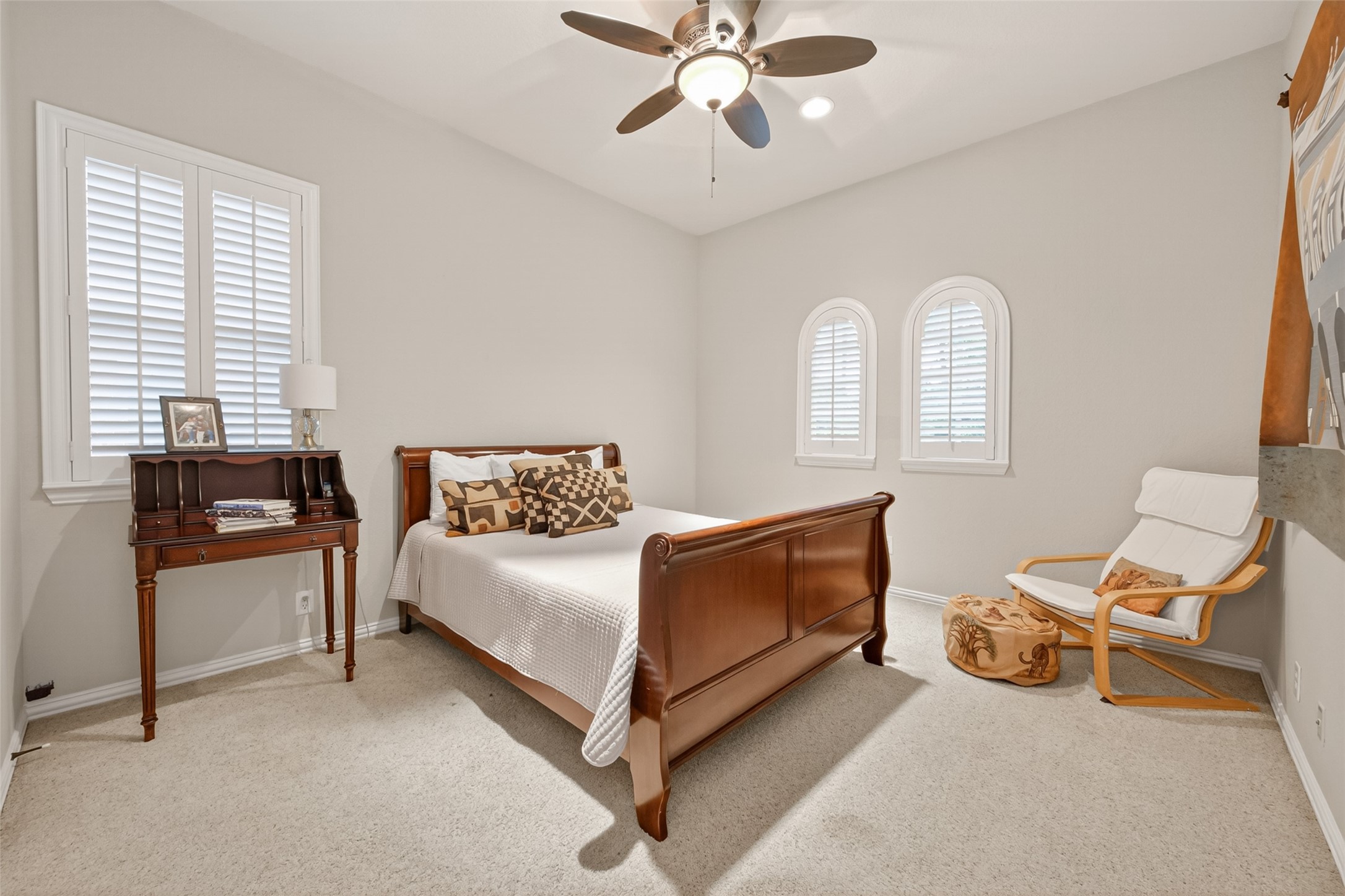 22 Frontenac Way Property Photo 45
