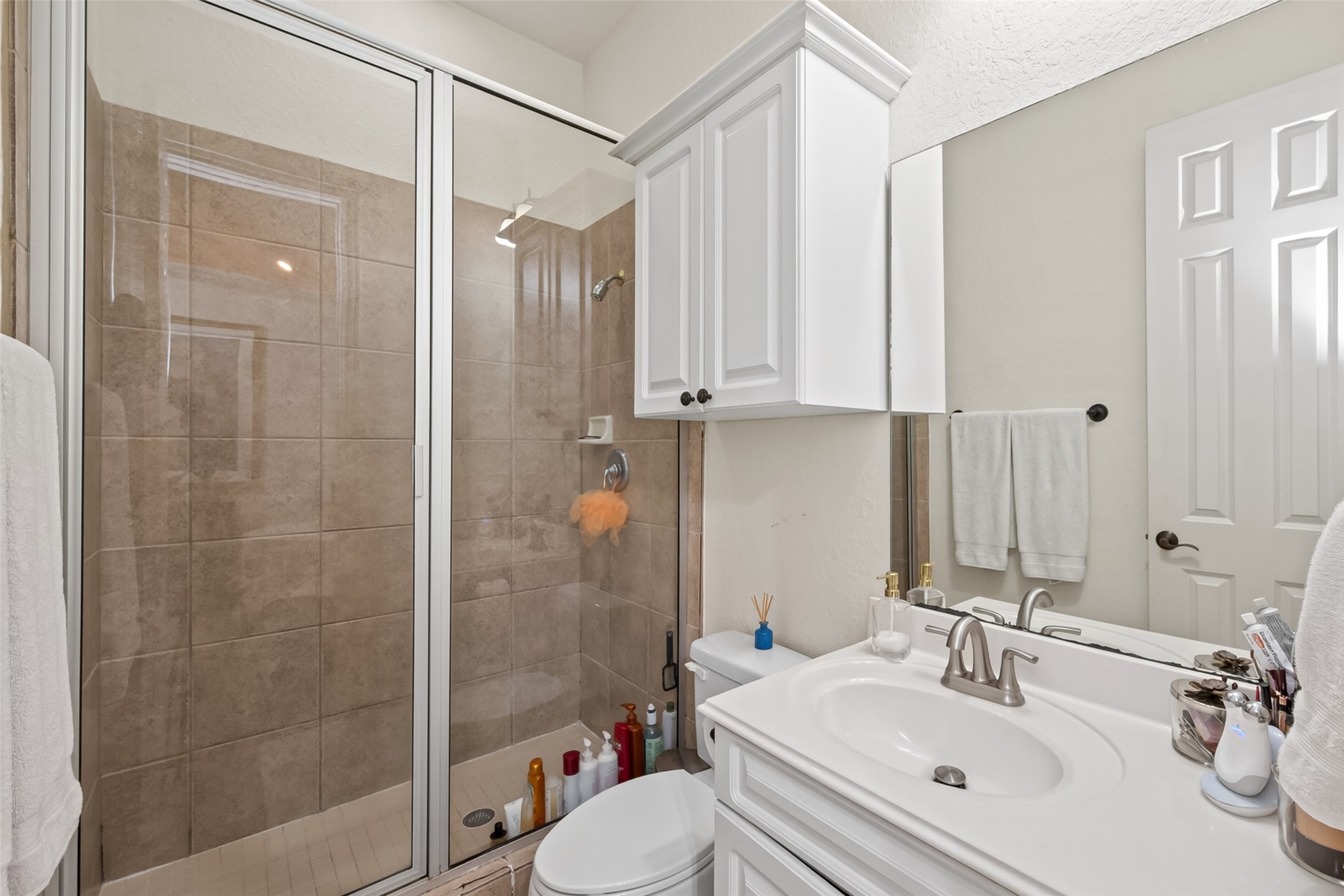 22 Frontenac Way Property Photo 46
