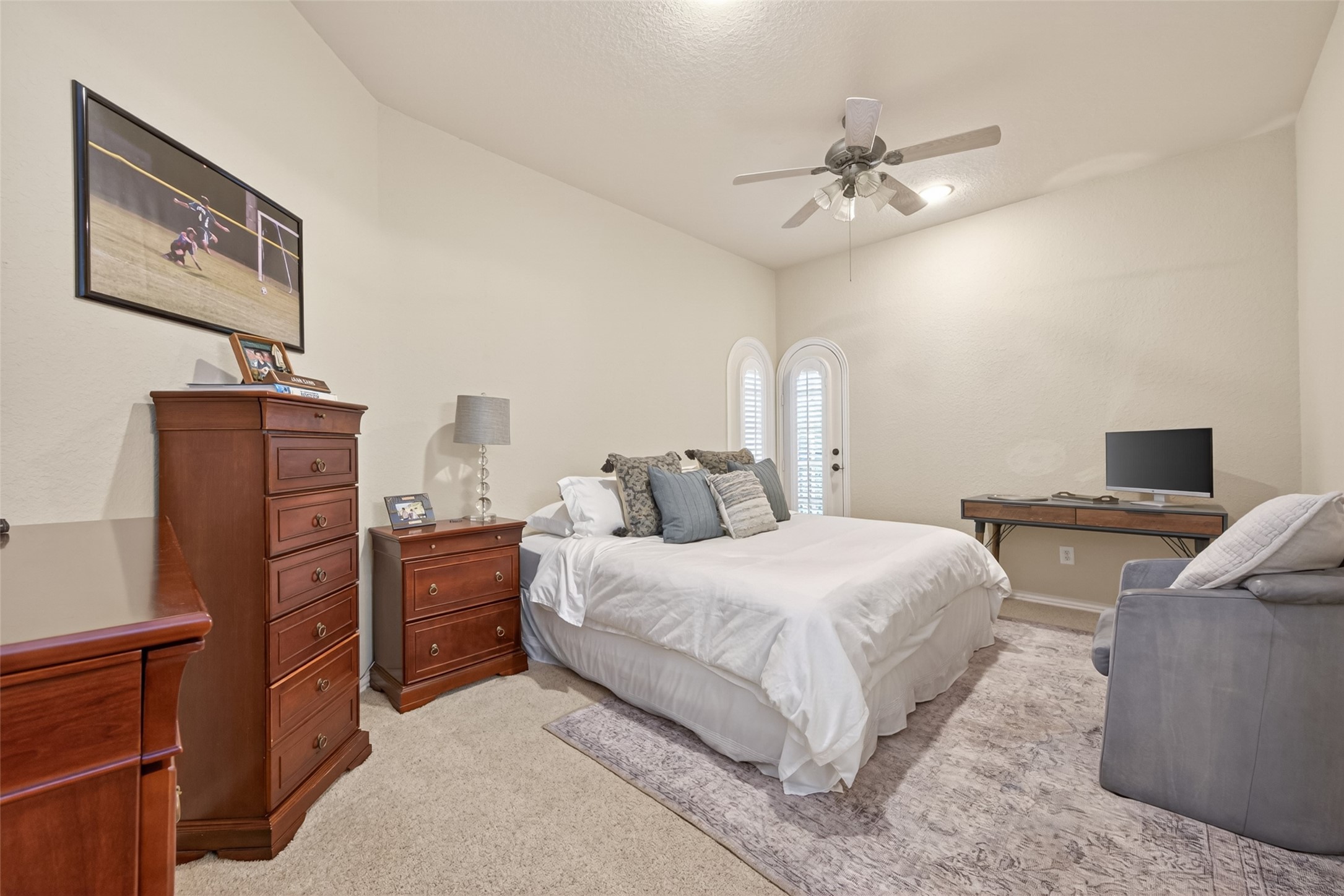 22 Frontenac Way Property Photo 47