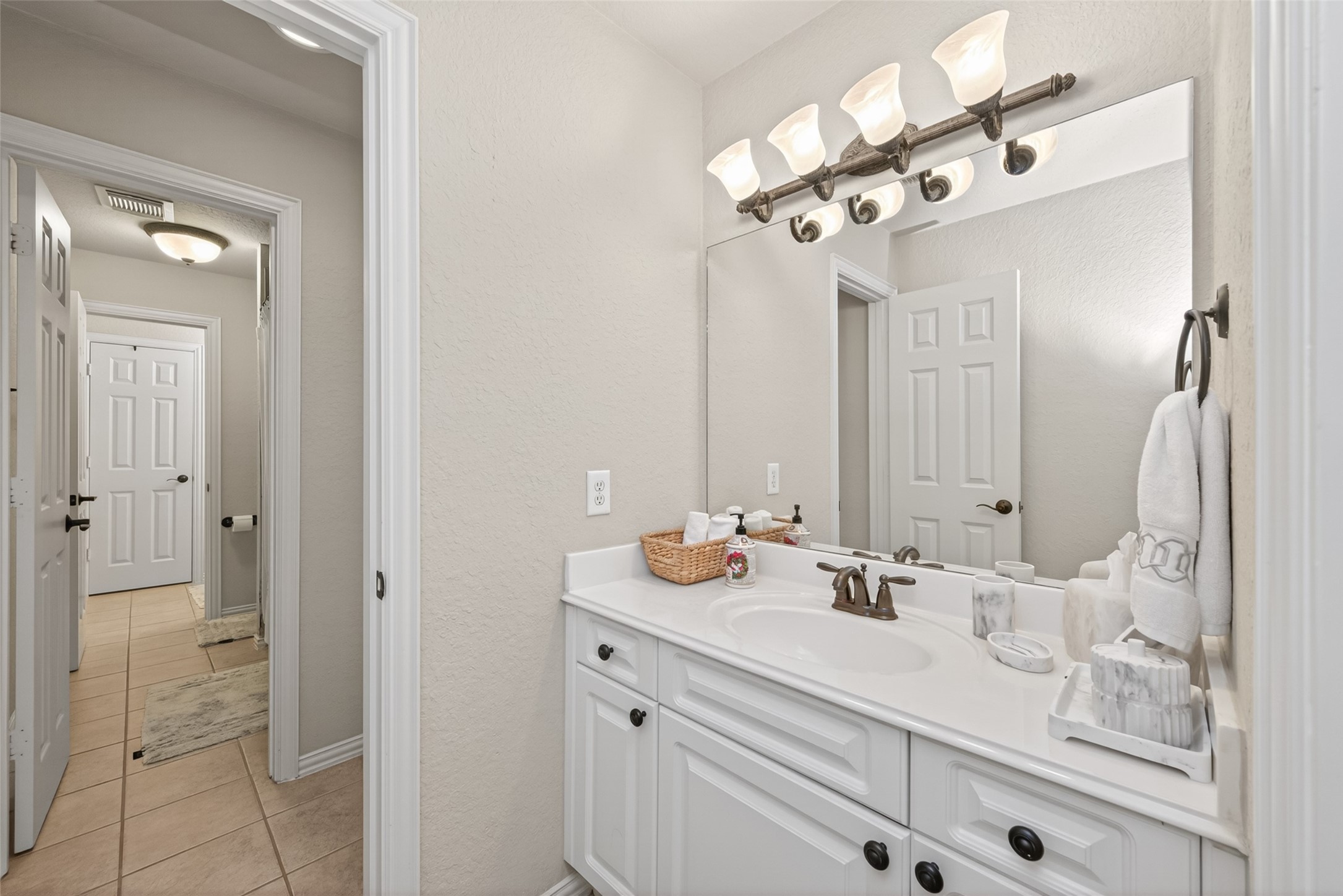 22 Frontenac Way Property Photo 48