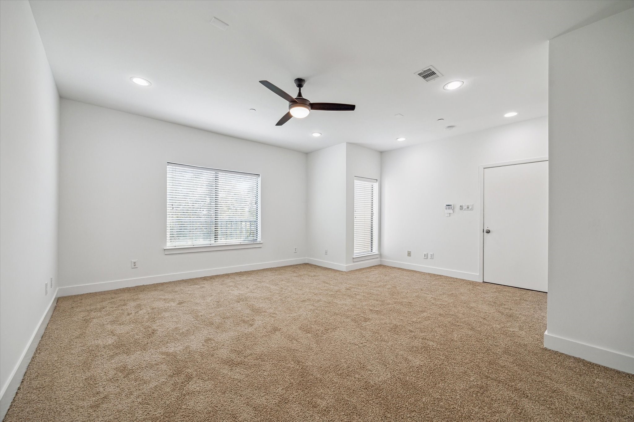 1316 Welch Street Property Photo 10
