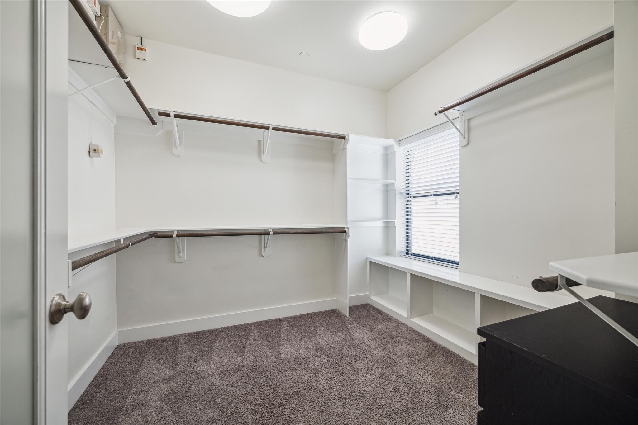 1316 Welch Street Property Photo 14