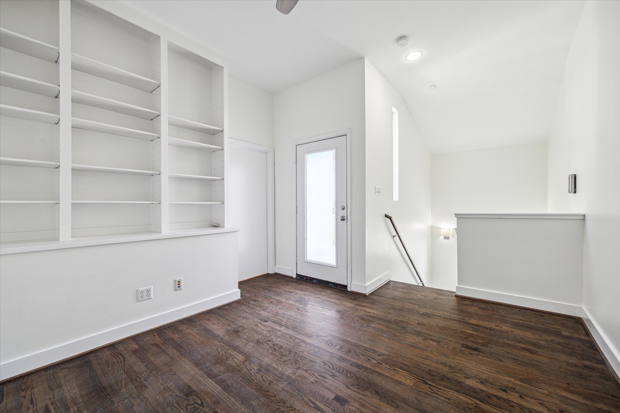 1316 Welch Street Property Photo 15