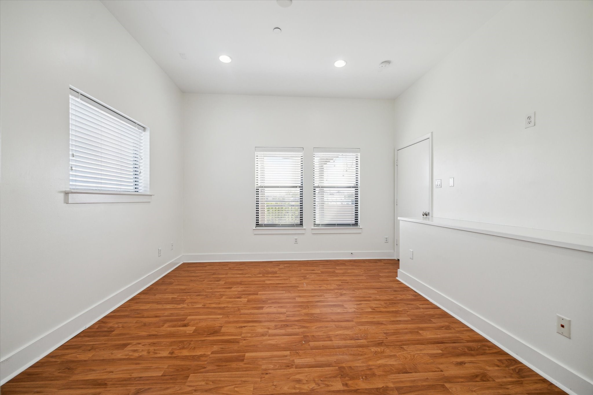 1316 Welch Street Property Photo 16