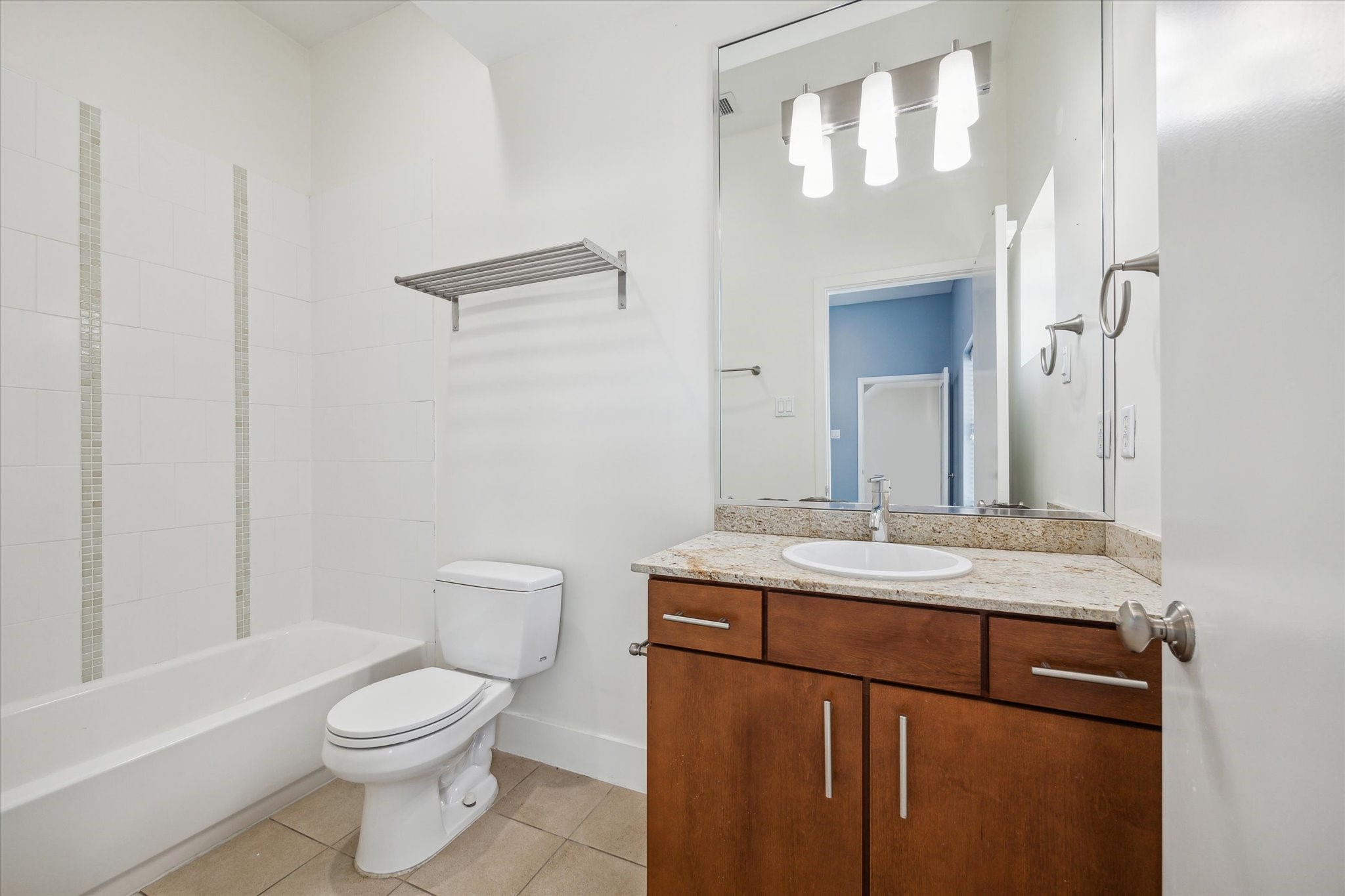 1316 Welch Street Property Photo 18