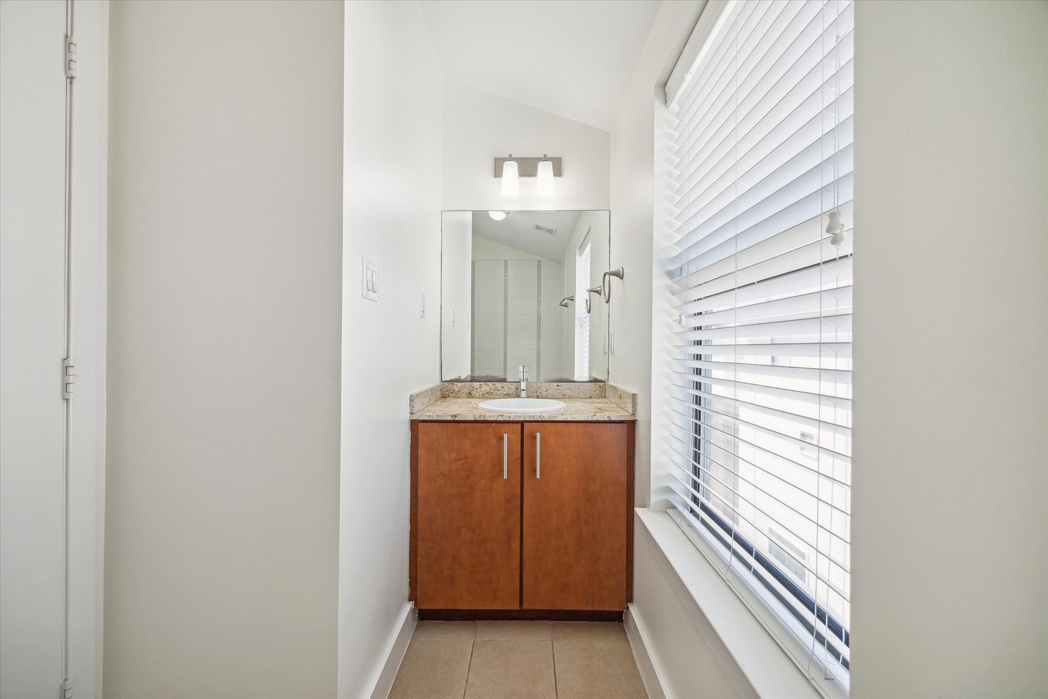 1316 Welch Street Property Photo 19