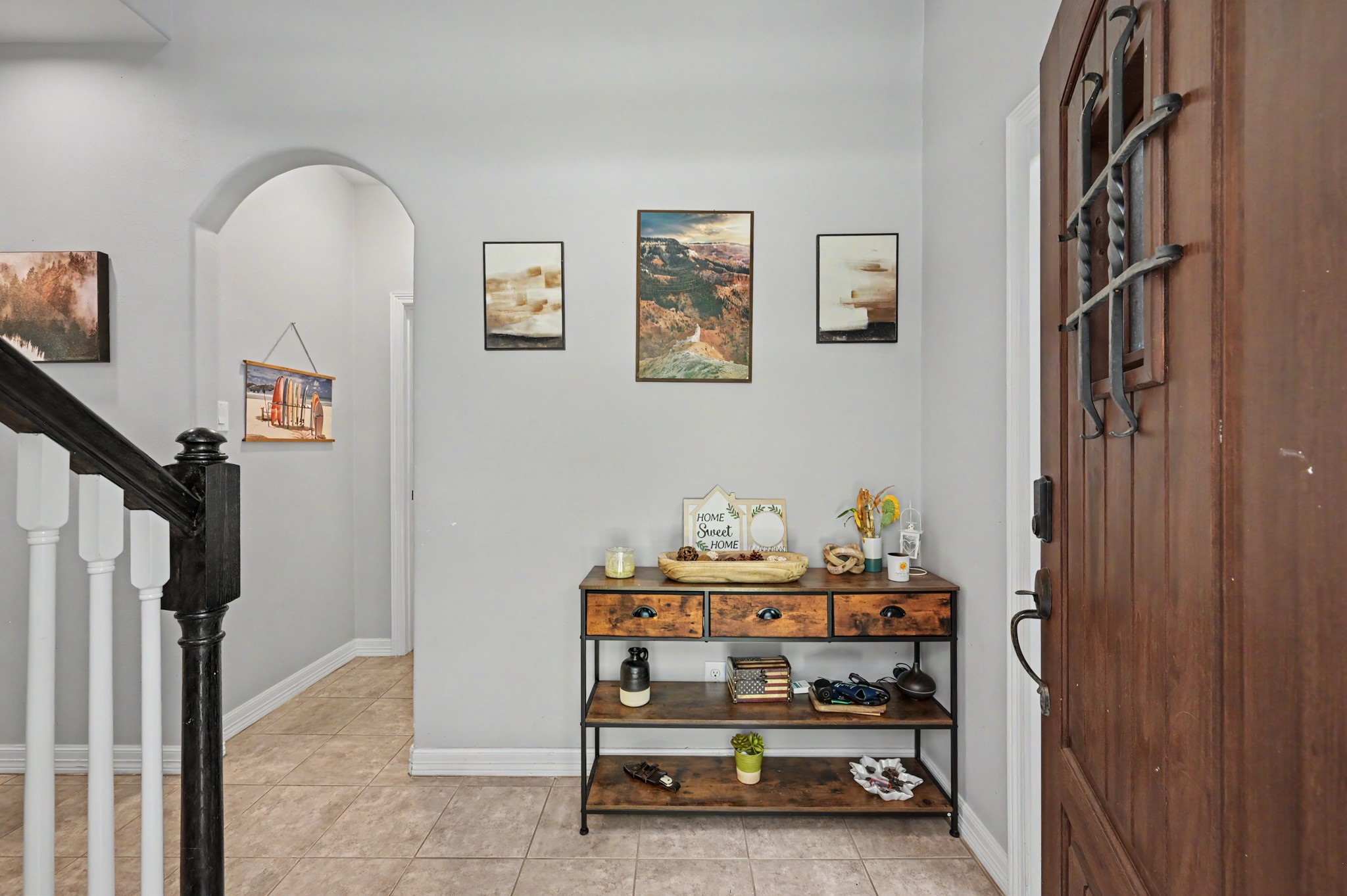 13384 Teel Road Property Photo 7