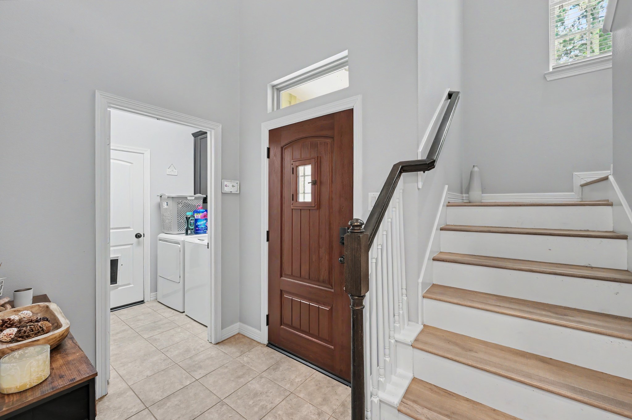 13384 Teel Road Property Photo 8