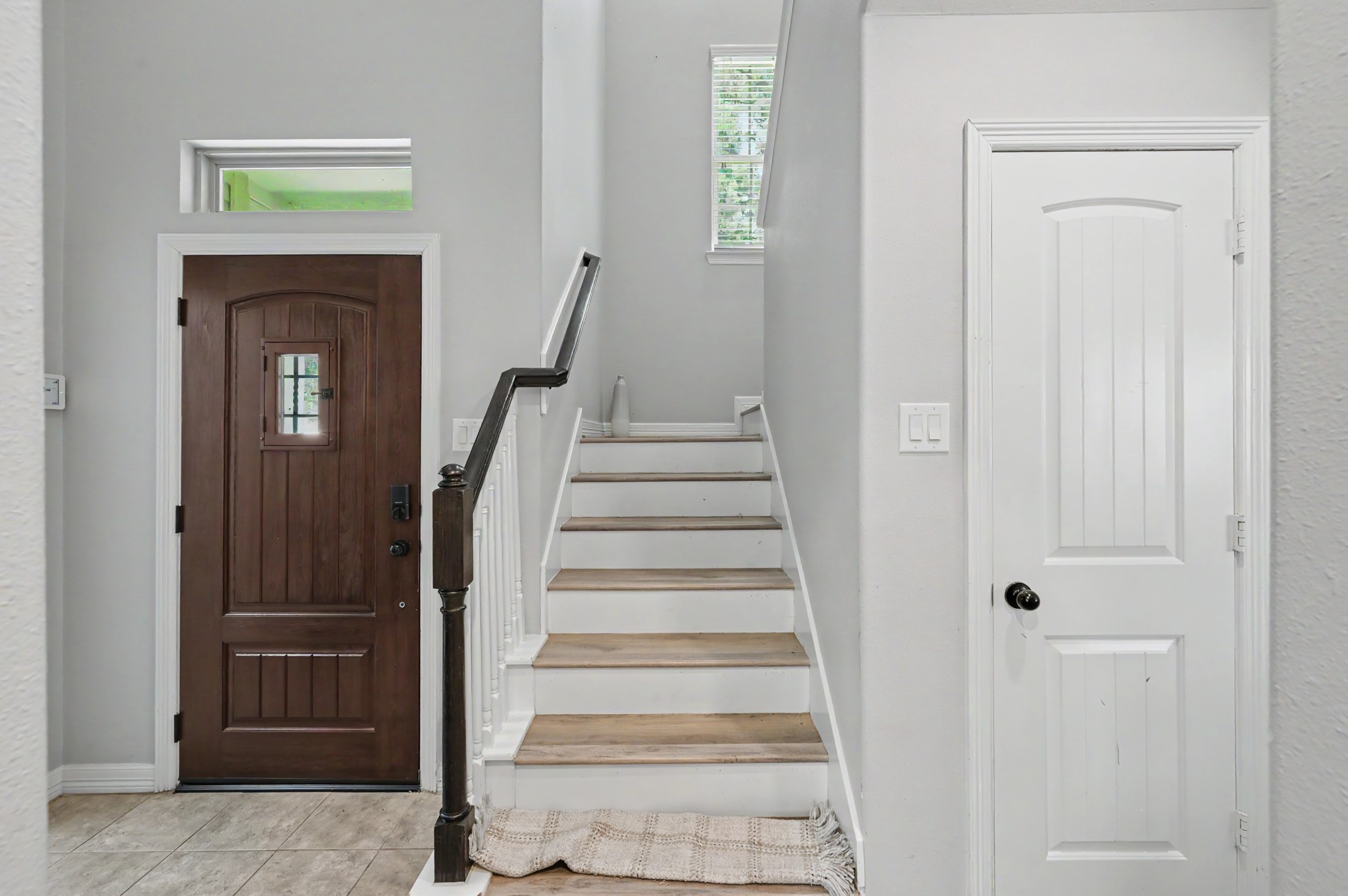 13384 Teel Road Property Photo 9